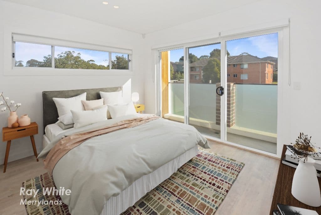 32A Arcadia Street, Merrylands NSW 2160, Merrylands - Thumbnail 6