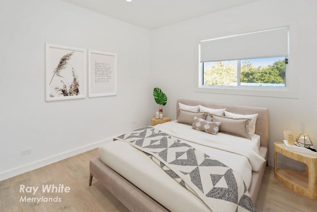 32A Arcadia Street, Merrylands NSW 2160, Merrylands - Thumbnail 7