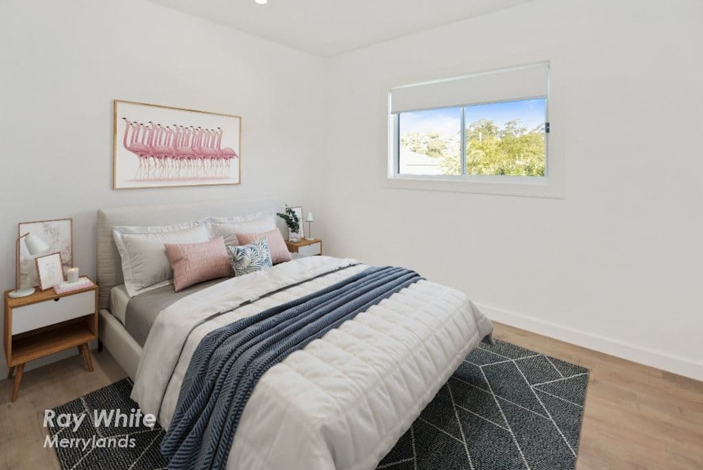 32A Arcadia Street, Merrylands NSW 2160, Merrylands - Thumbnail 8