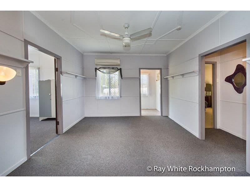 121 Glenmore Road, Park Avenue QLD 4701, Park Avenue - Thumbnail 5