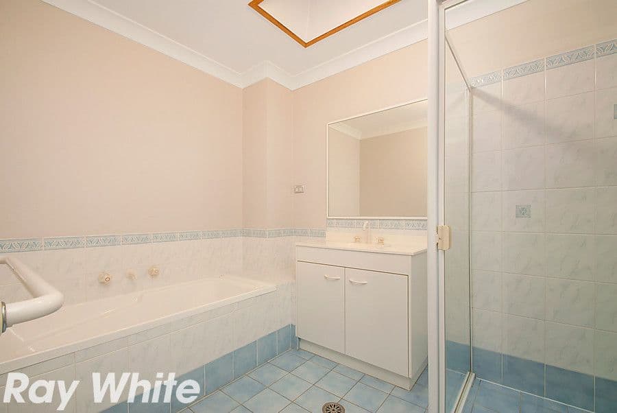 1 Denman Court, Glenwood NSW 2768, Glenwood - Thumbnail 3