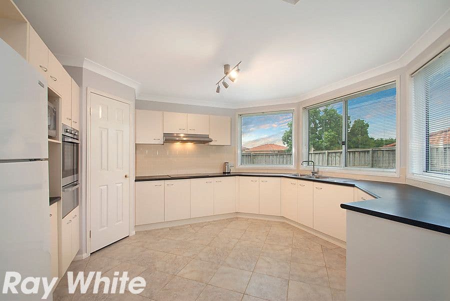 1 Denman Court, Glenwood NSW 2768, Glenwood - Thumbnail 4
