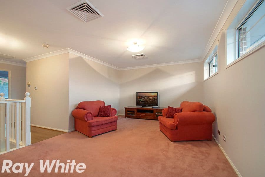 1 Denman Court, Glenwood NSW 2768, Glenwood - Thumbnail 5