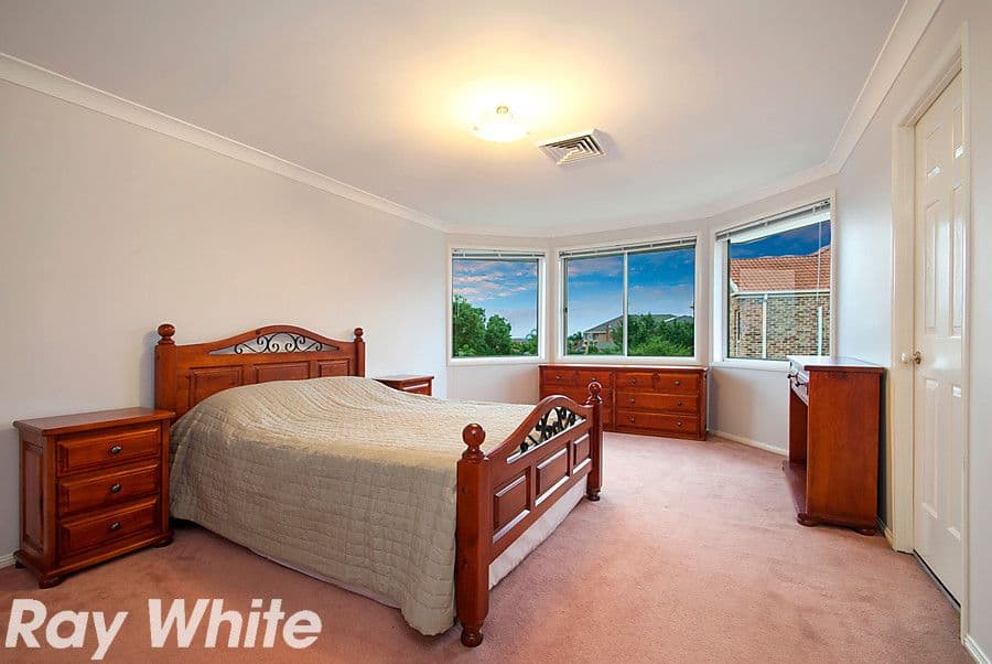 1 Denman Court, Glenwood NSW 2768, Glenwood - Thumbnail 6