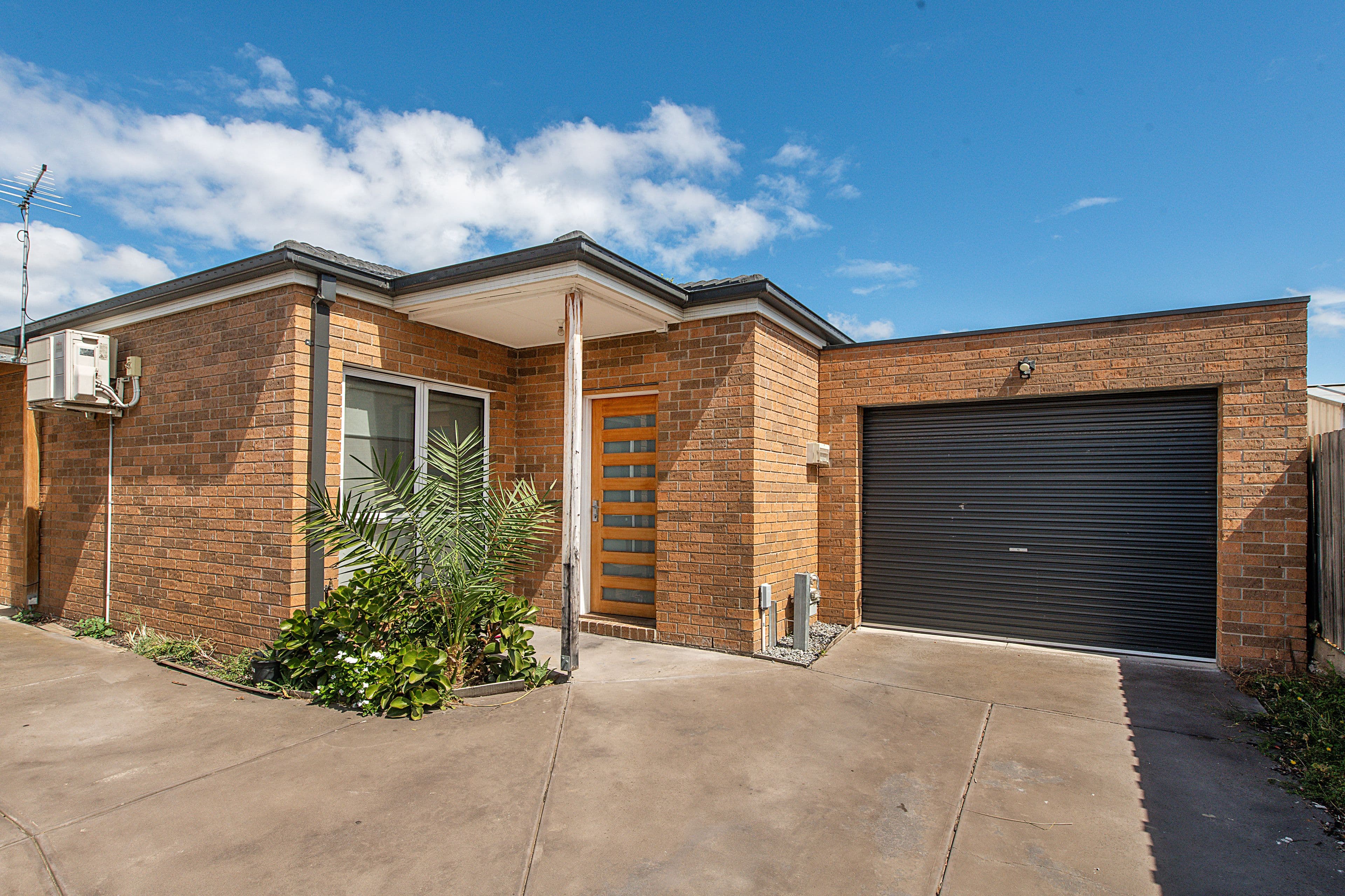29a Alma Road, Hampton Park VIC 3976, Hampton Park - Image 1