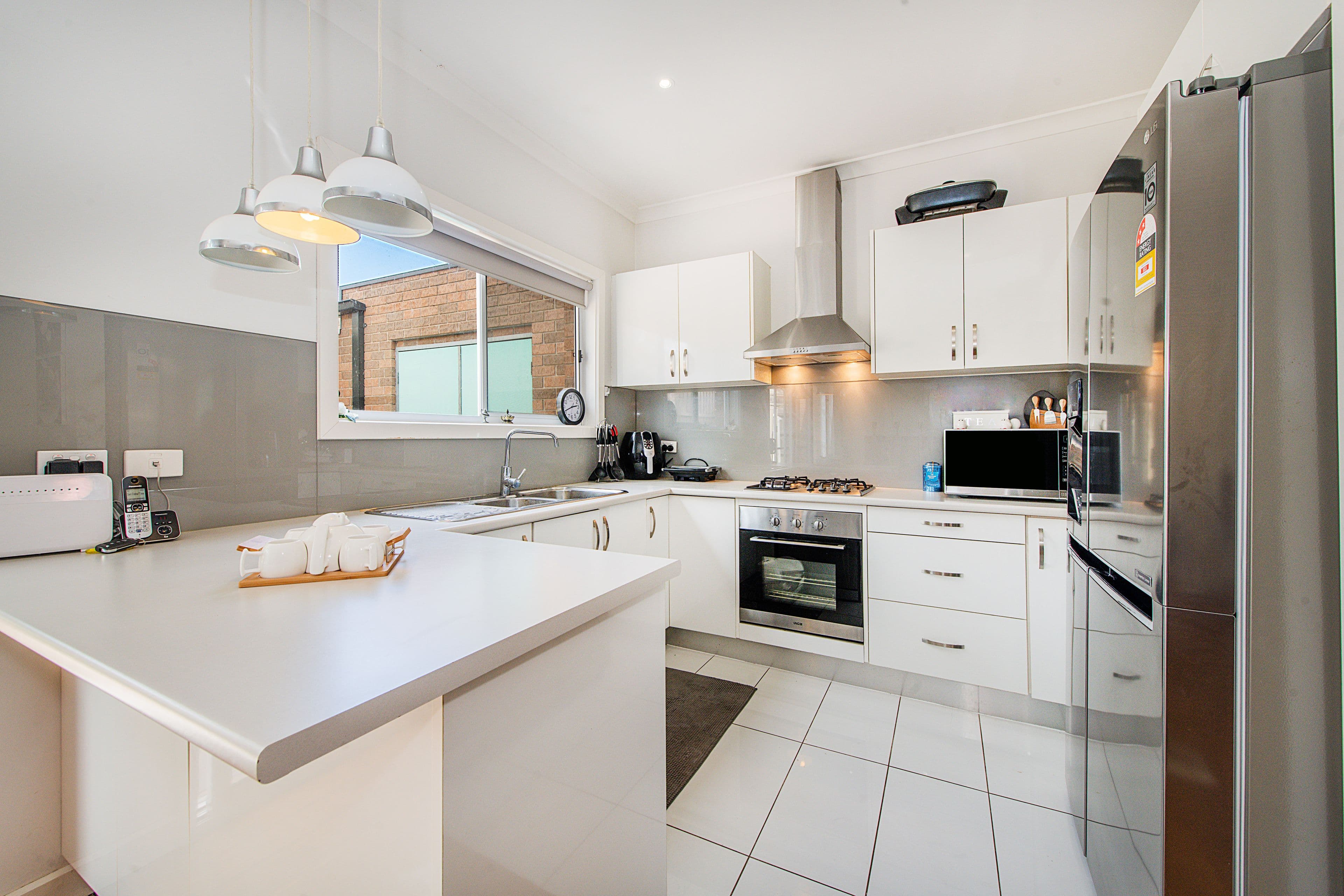 29a Alma Road, Hampton Park VIC 3976, Hampton Park - Thumbnail 2