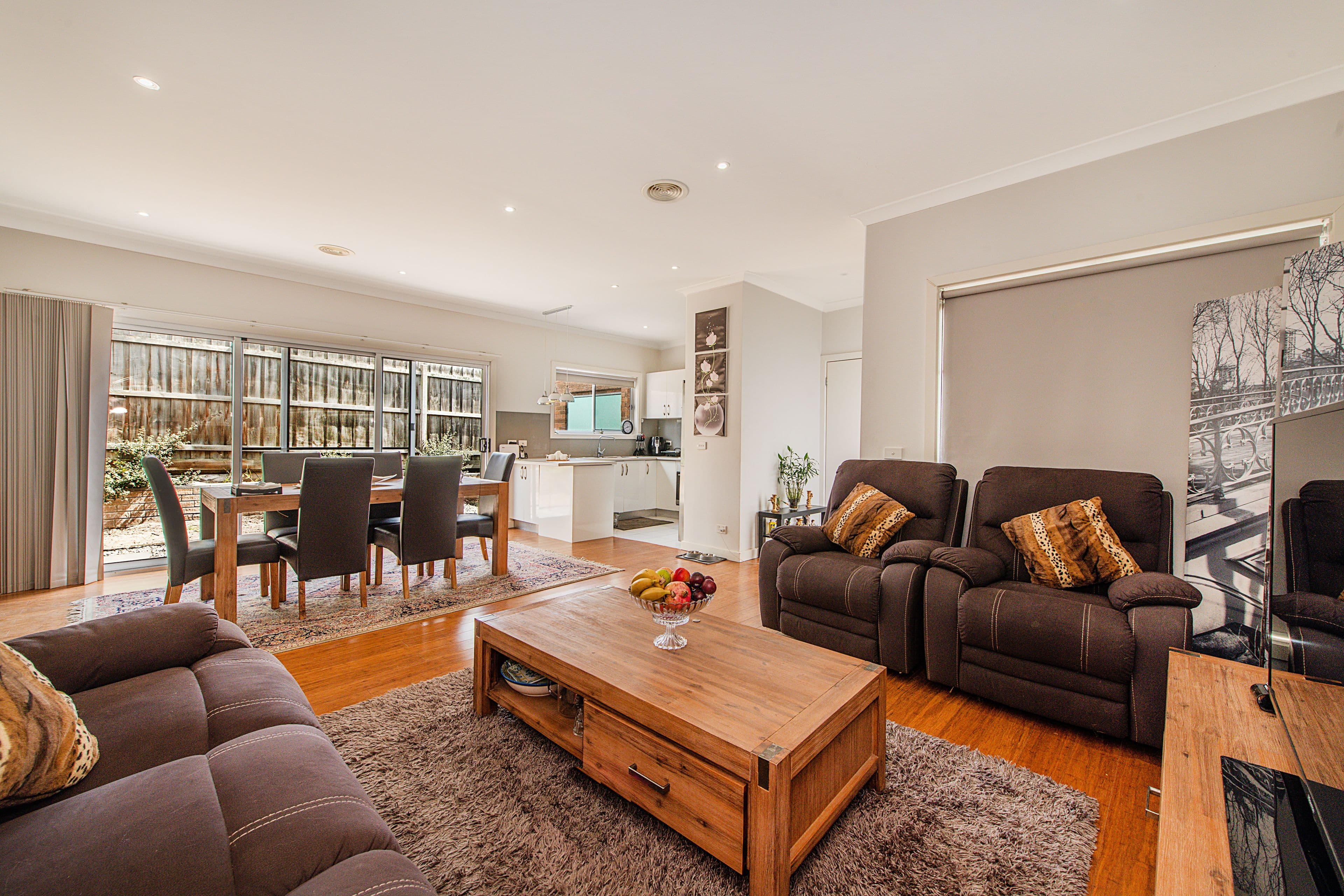 29a Alma Road, Hampton Park VIC 3976, Hampton Park - Thumbnail 3