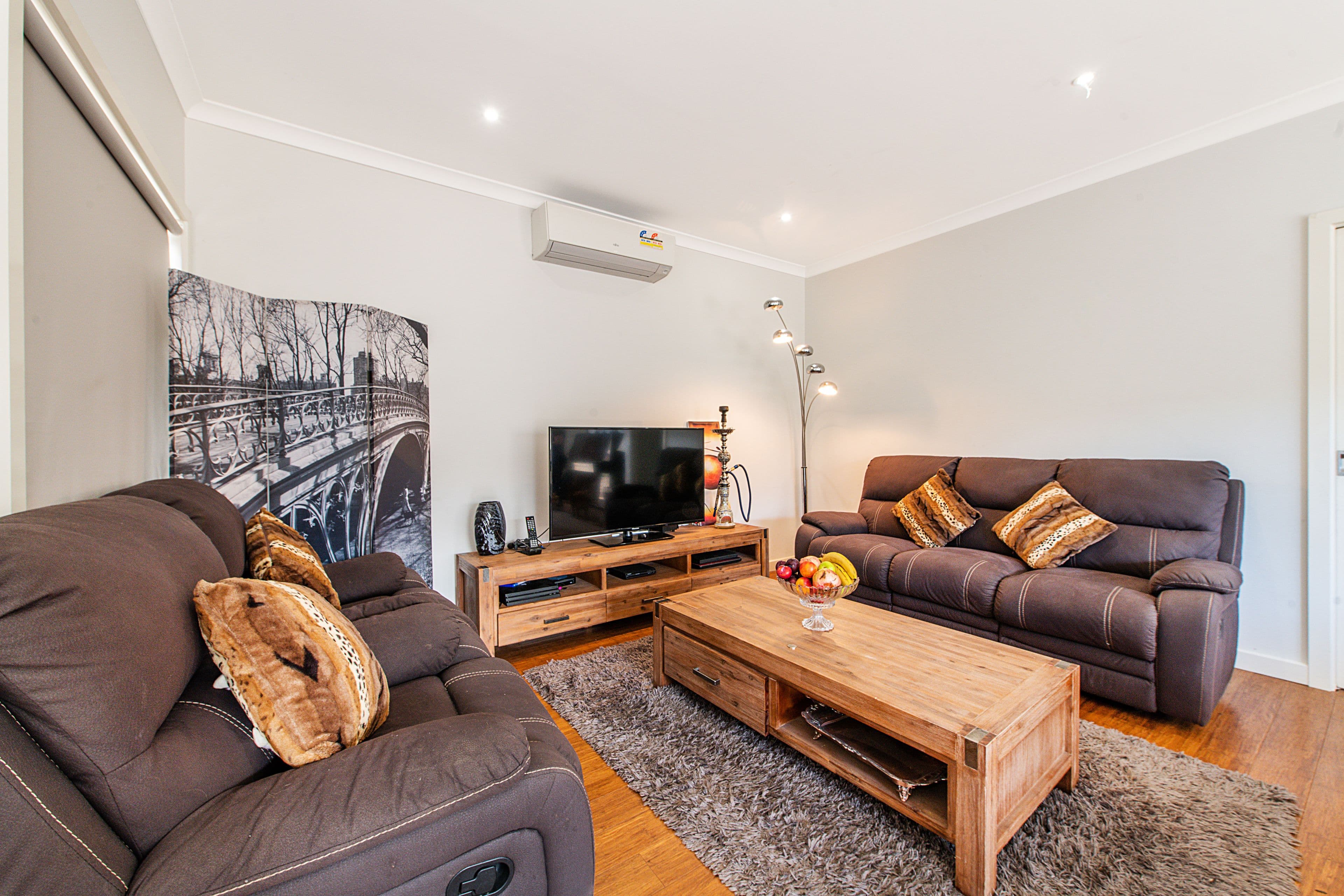 29a Alma Road, Hampton Park VIC 3976, Hampton Park - Thumbnail 4