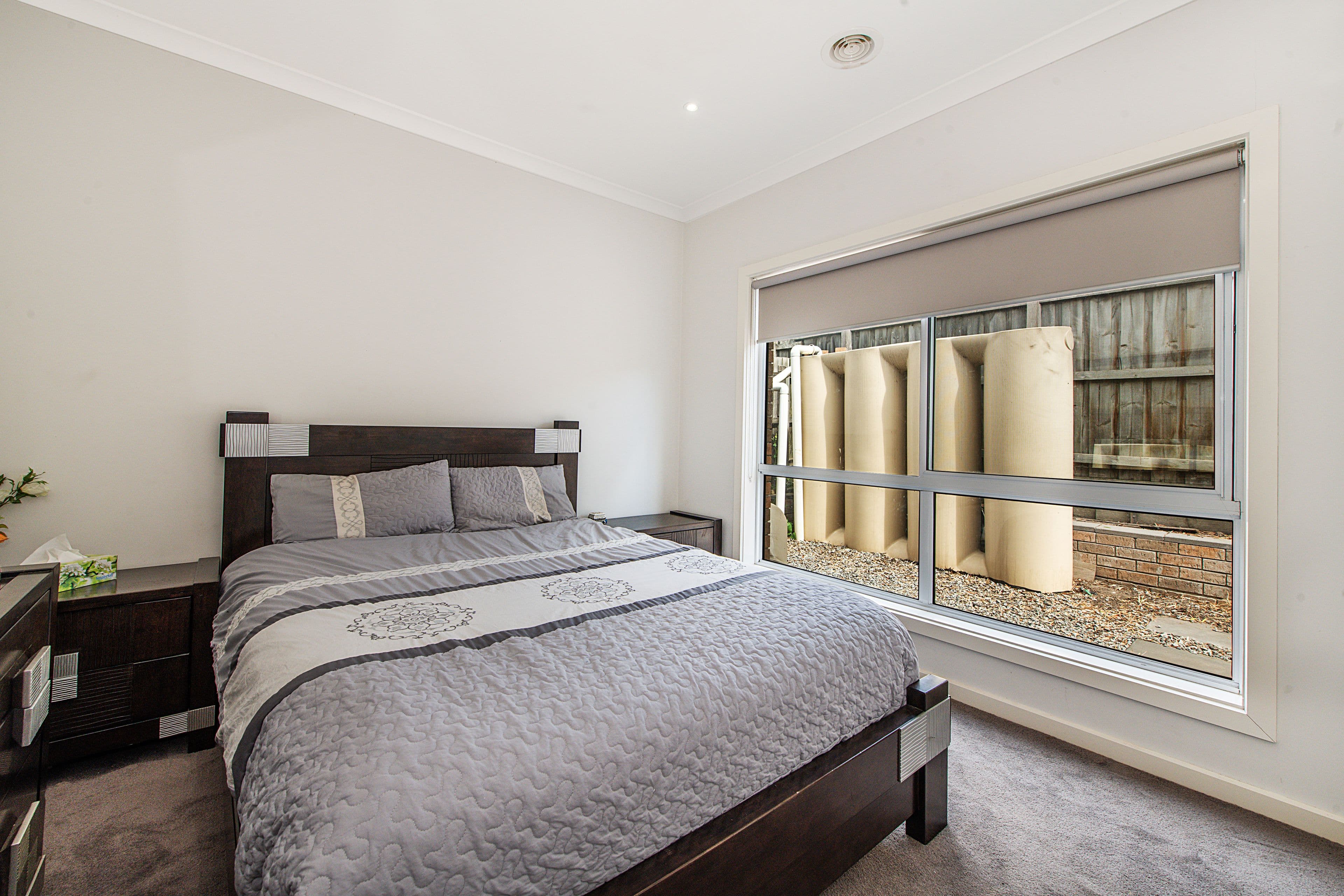 29a Alma Road, Hampton Park VIC 3976, Hampton Park - Thumbnail 5