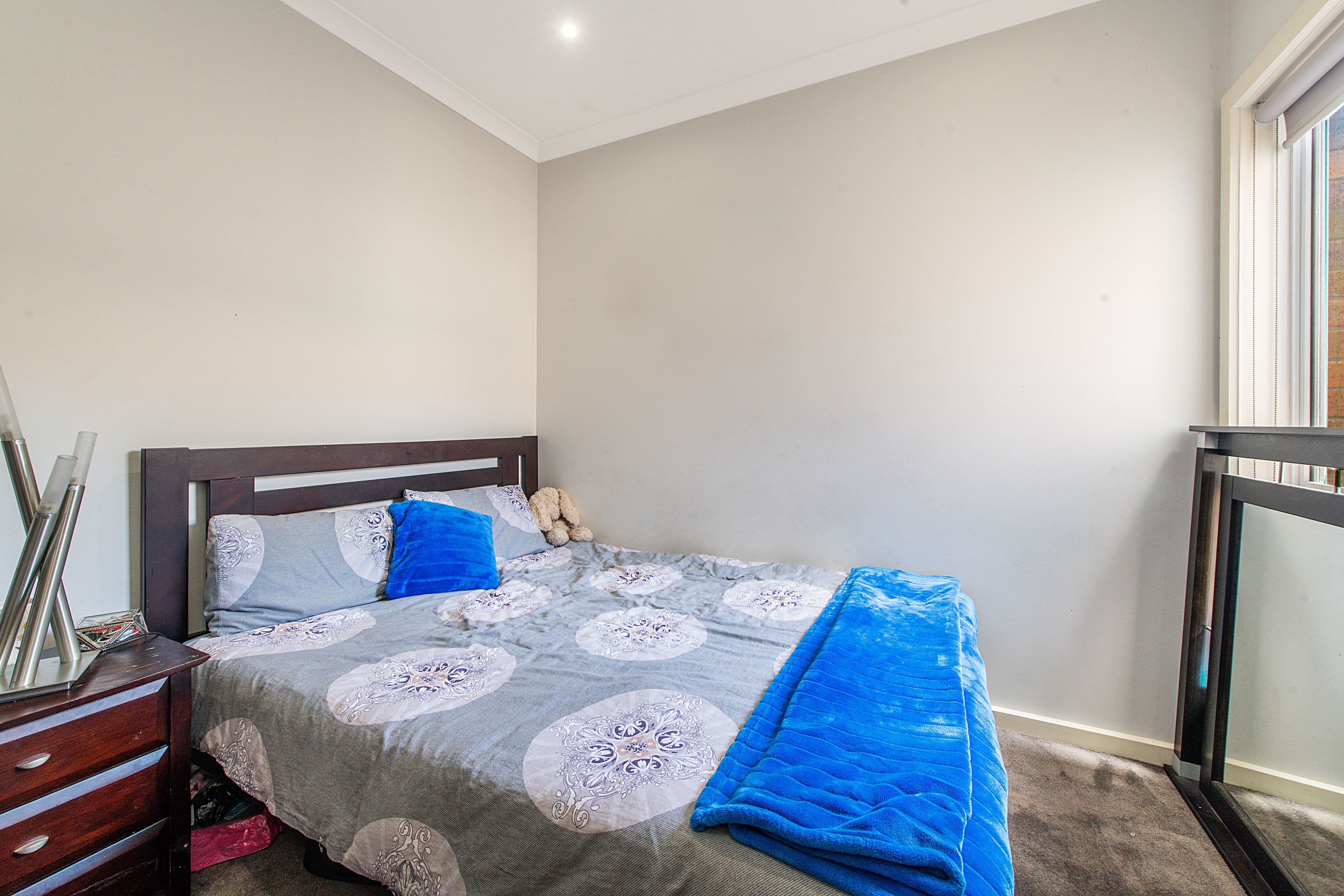 29a Alma Road, Hampton Park VIC 3976, Hampton Park - Thumbnail 6