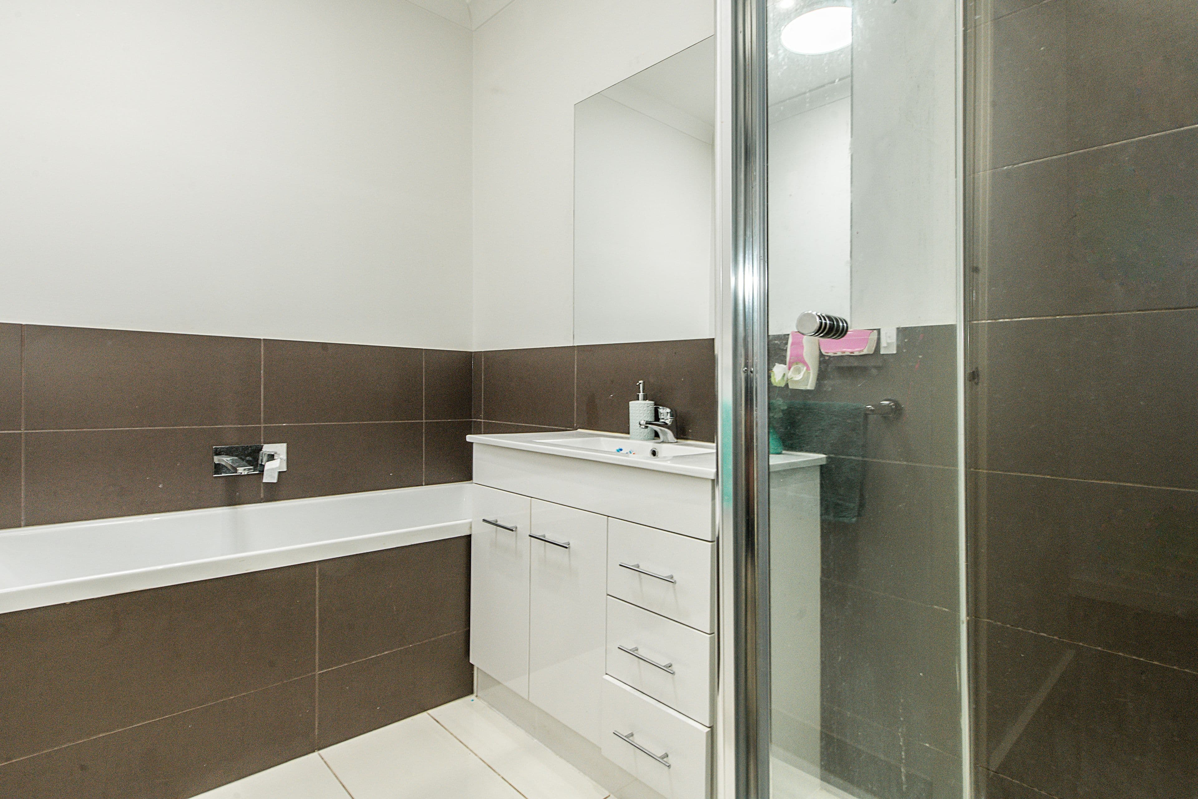 29a Alma Road, Hampton Park VIC 3976, Hampton Park - Thumbnail 7