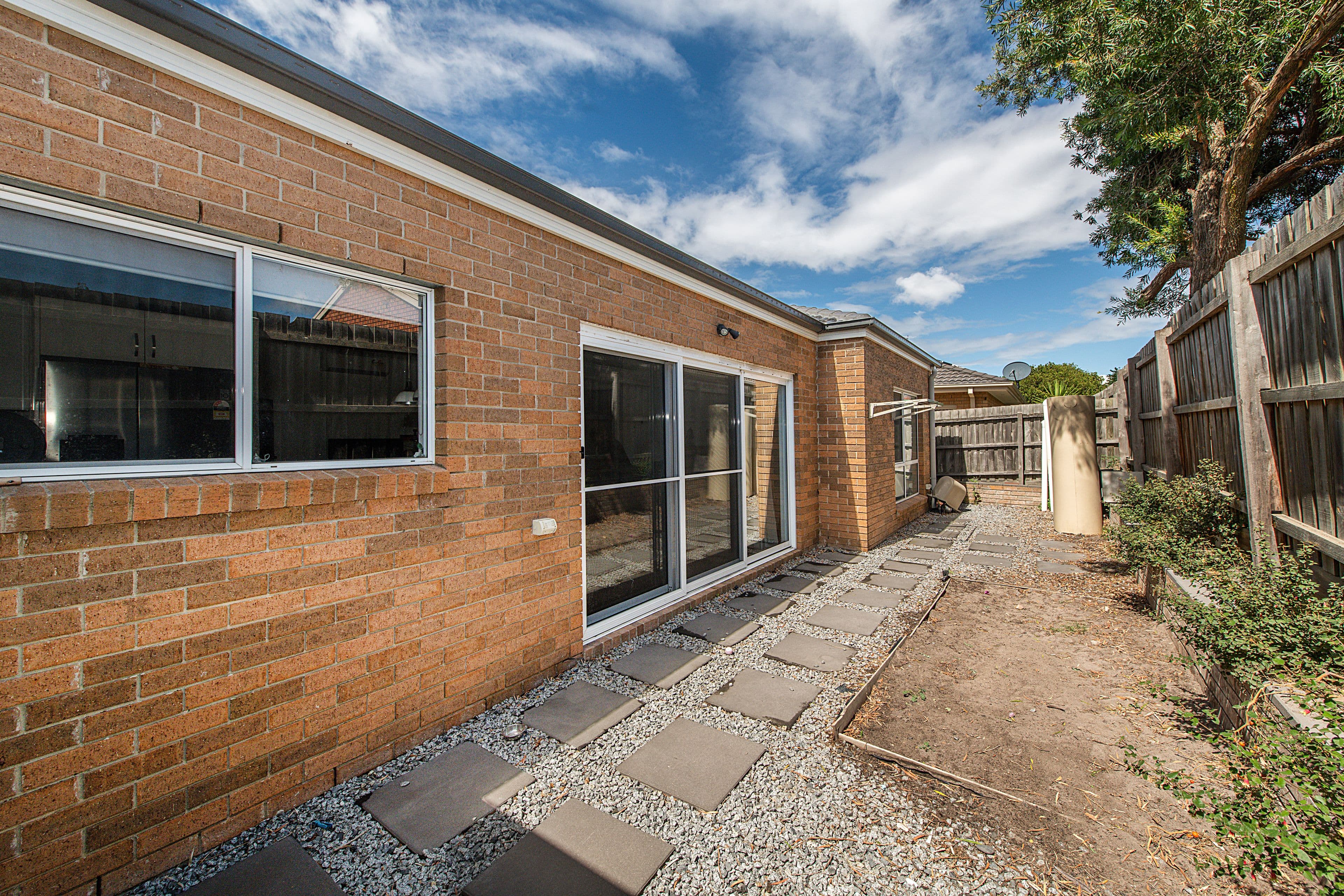 29a Alma Road, Hampton Park VIC 3976, Hampton Park - Thumbnail 8