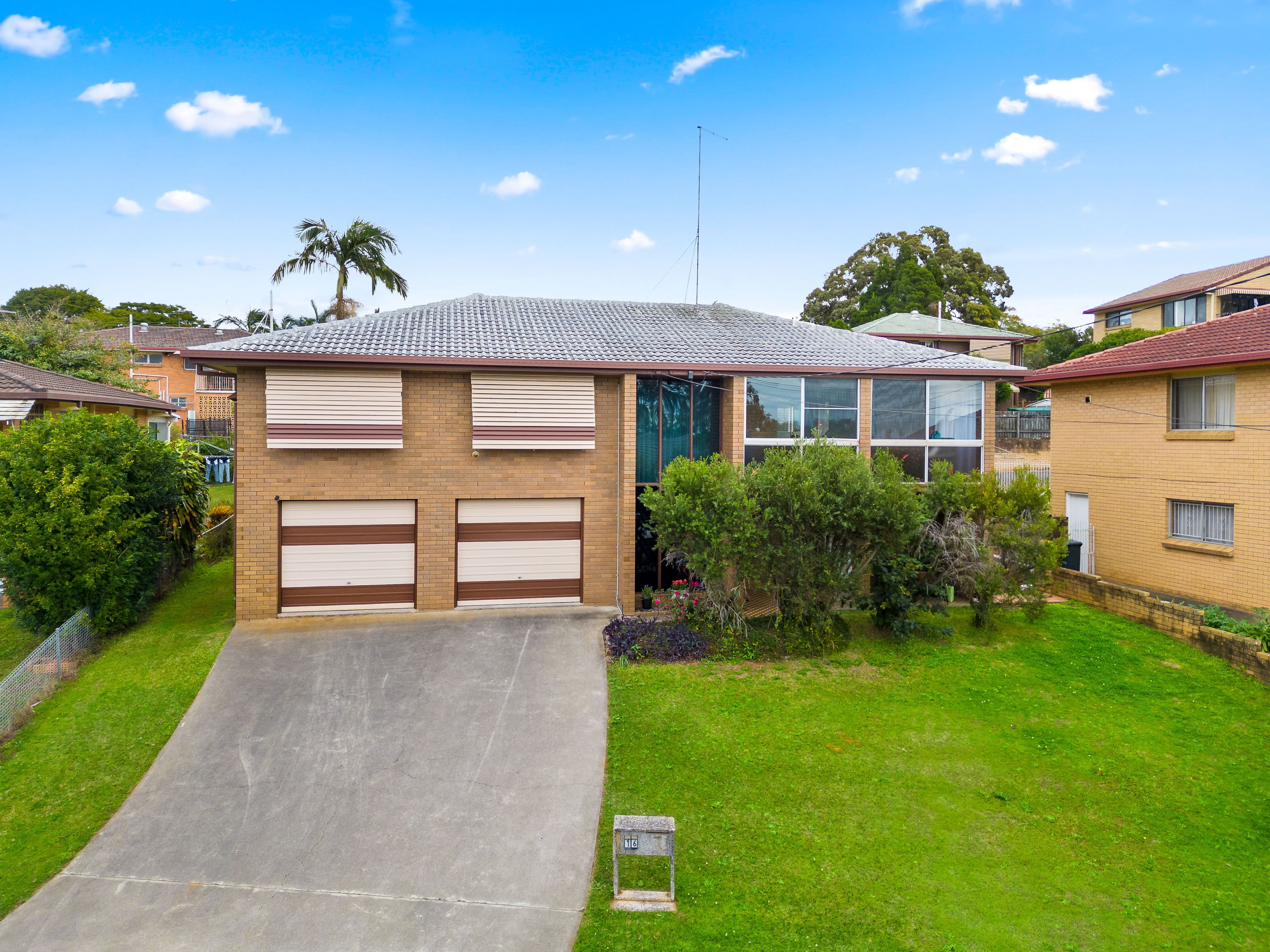 16 Avocado Street, Macgregor QLD 4109, Macgregor - Image 1