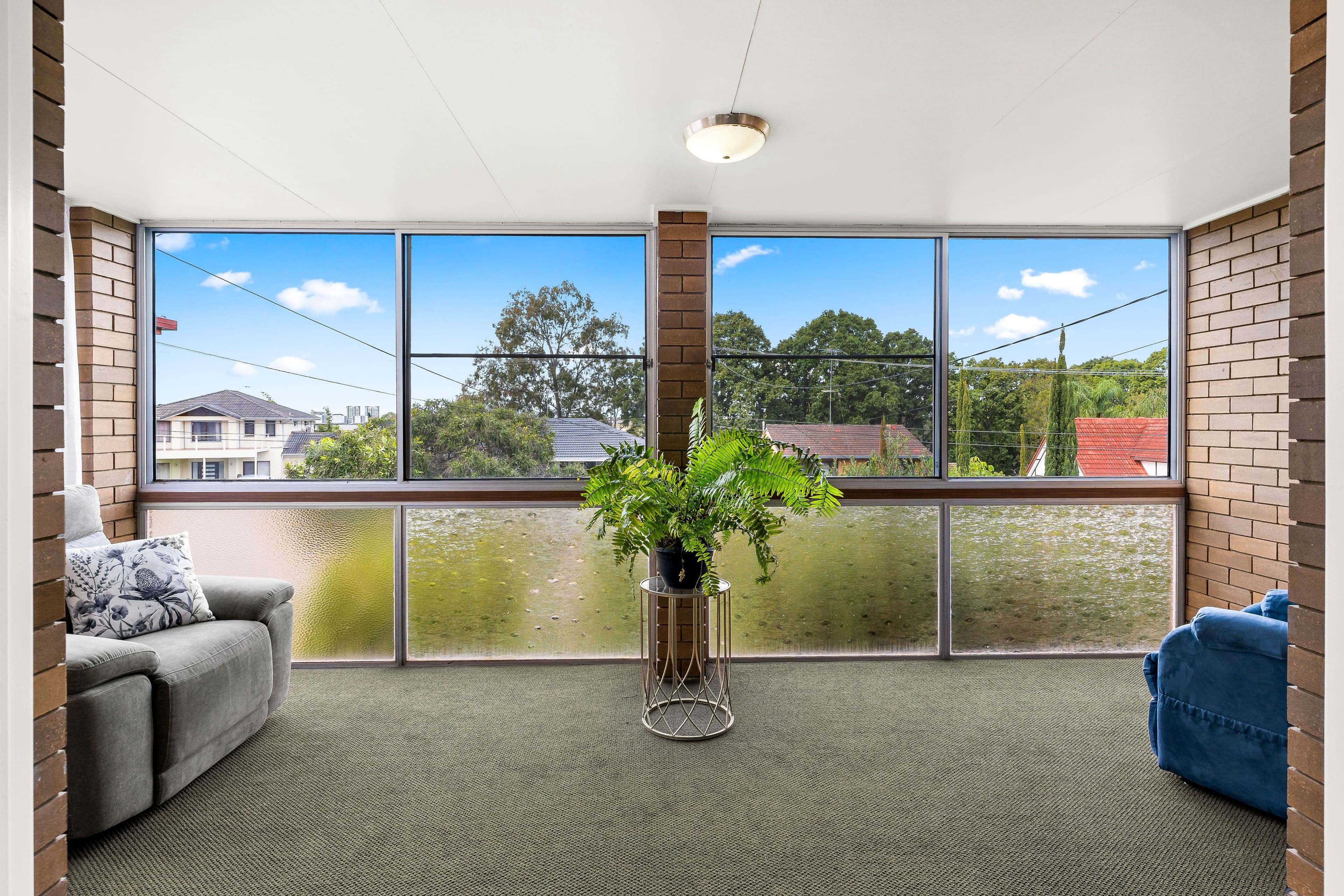 16 Avocado Street, Macgregor QLD 4109, Macgregor - Thumbnail 2