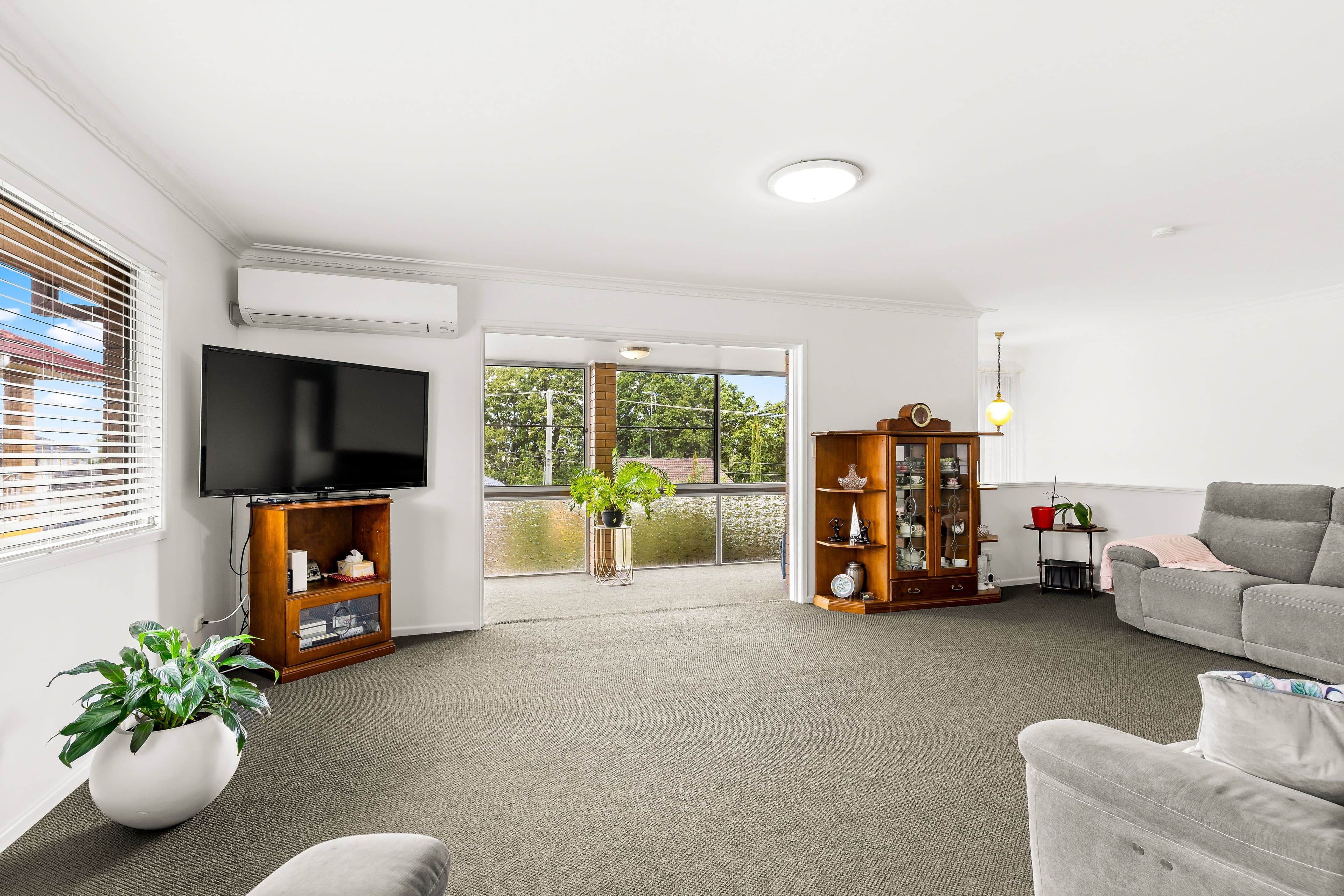 16 Avocado Street, Macgregor QLD 4109, Macgregor - Thumbnail 3
