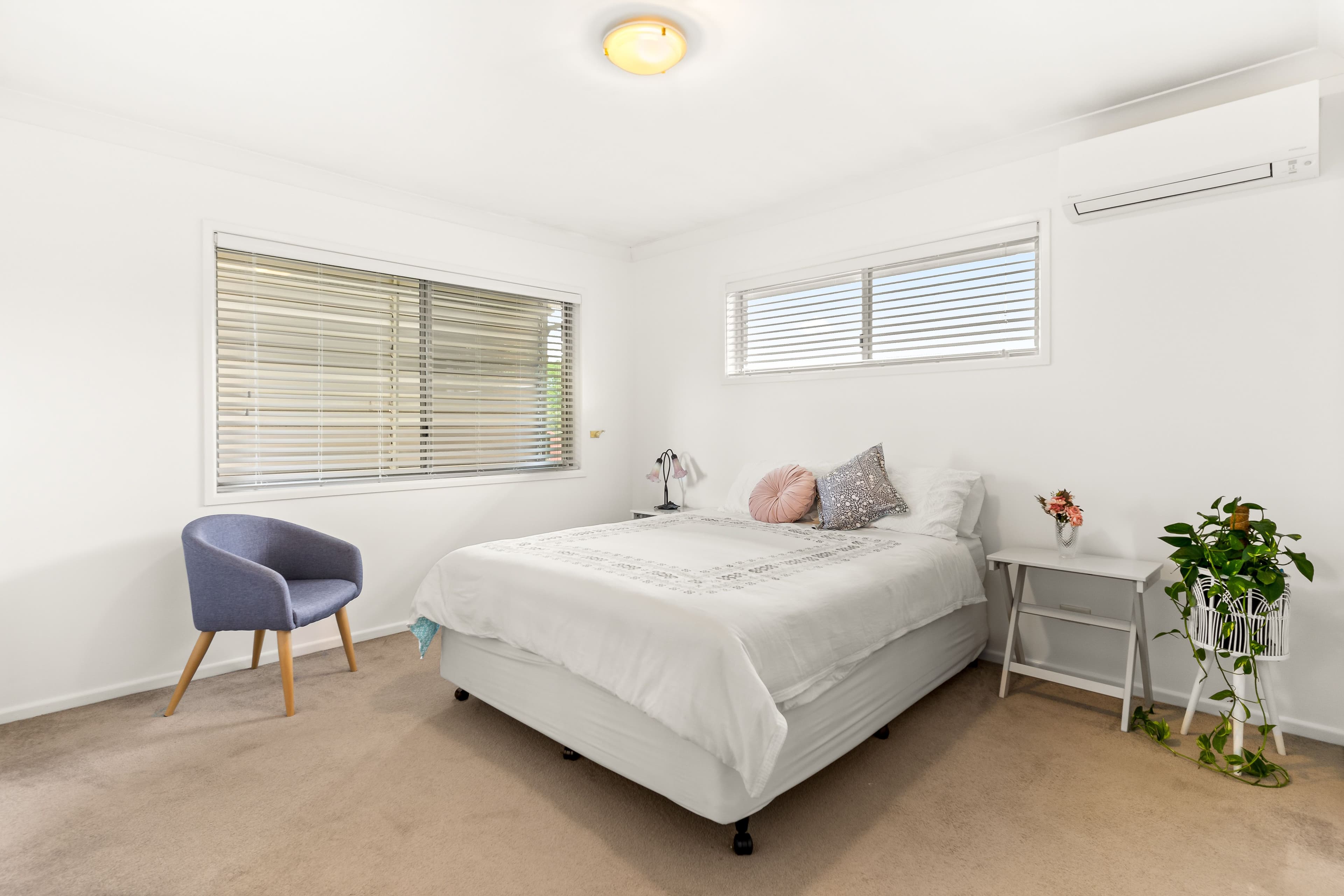 16 Avocado Street, Macgregor QLD 4109, Macgregor - Thumbnail 4