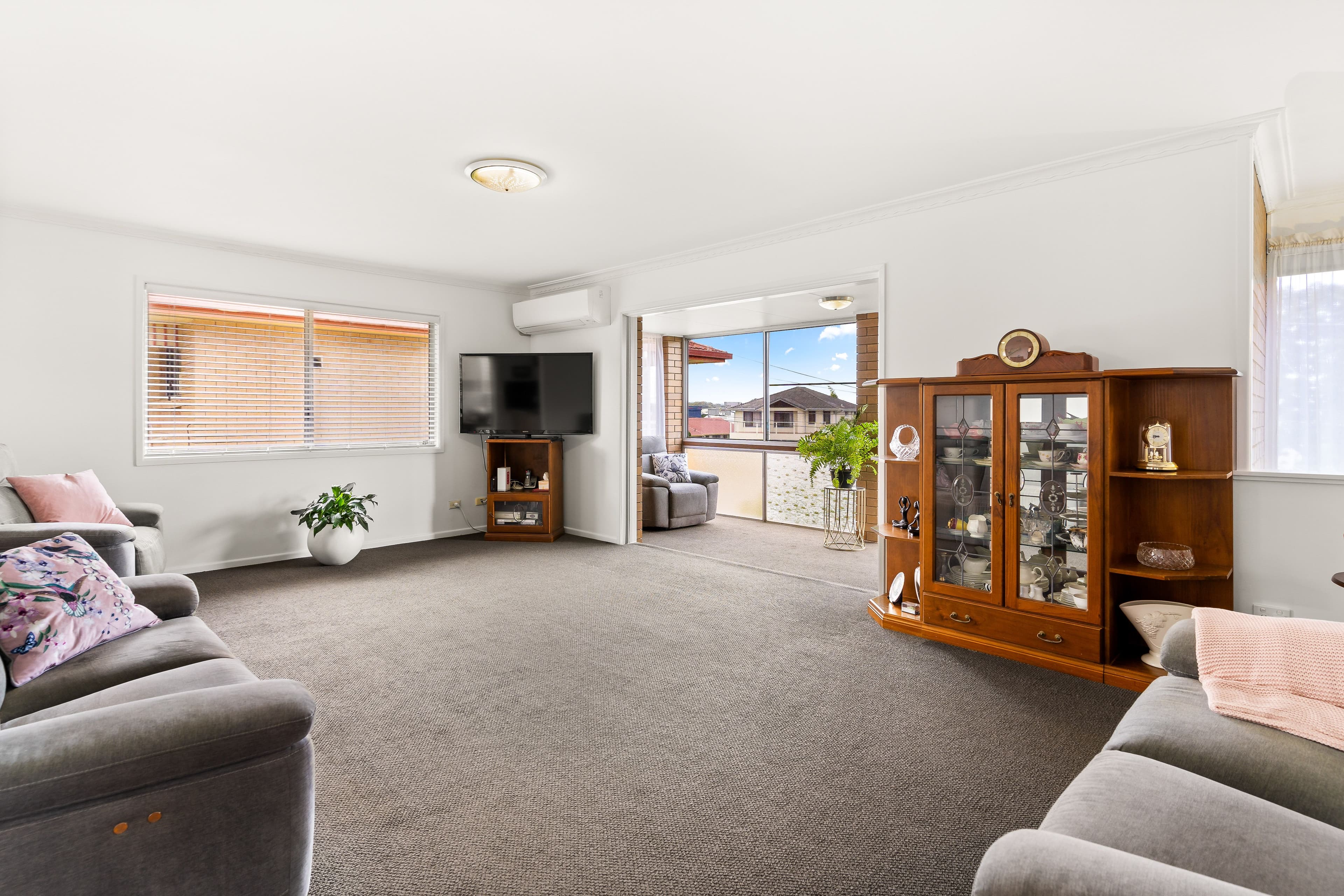 16 Avocado Street, Macgregor QLD 4109, Macgregor - Thumbnail 7