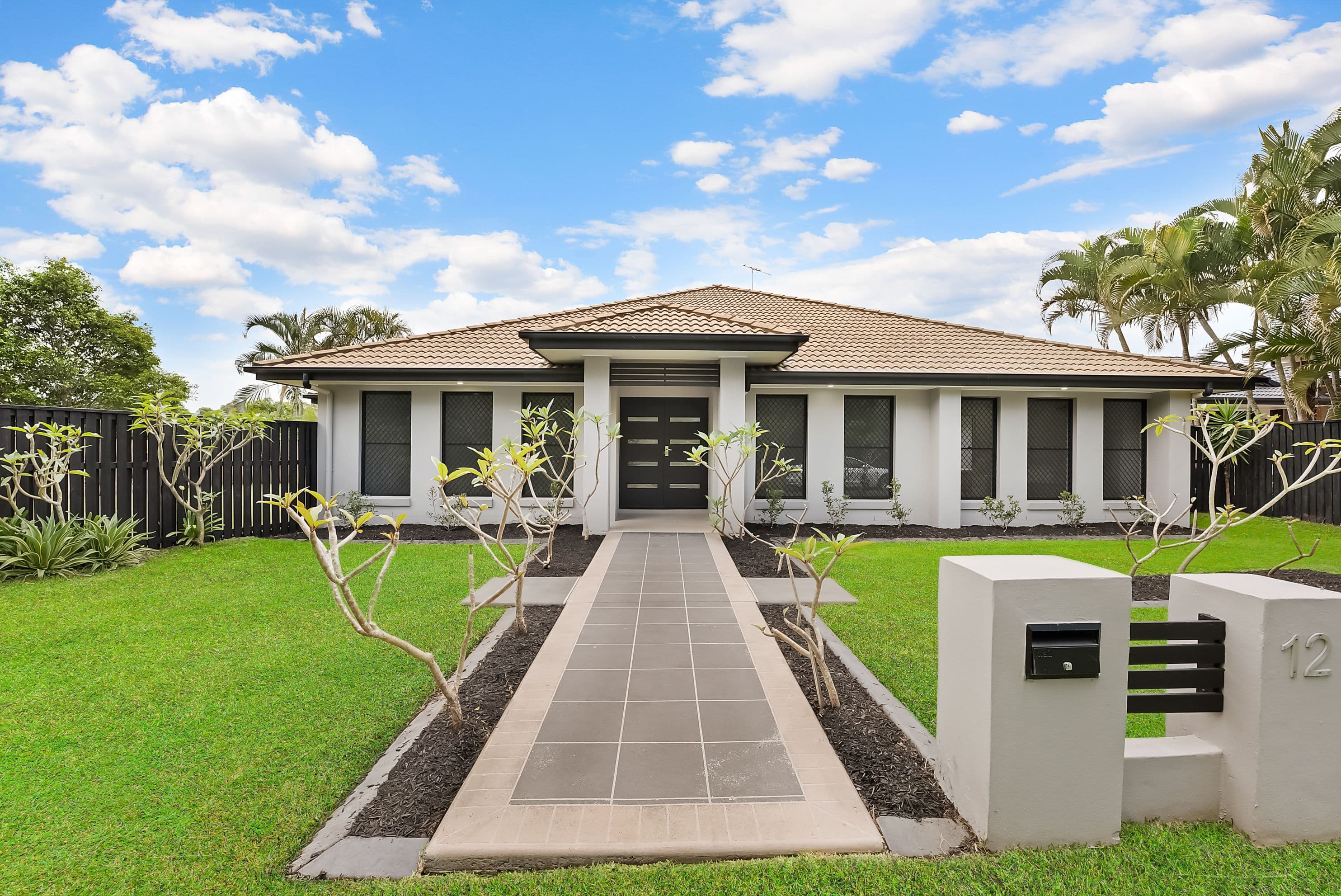 12 Barnowl Court, Narangba QLD 4504, Narangba - Image 1