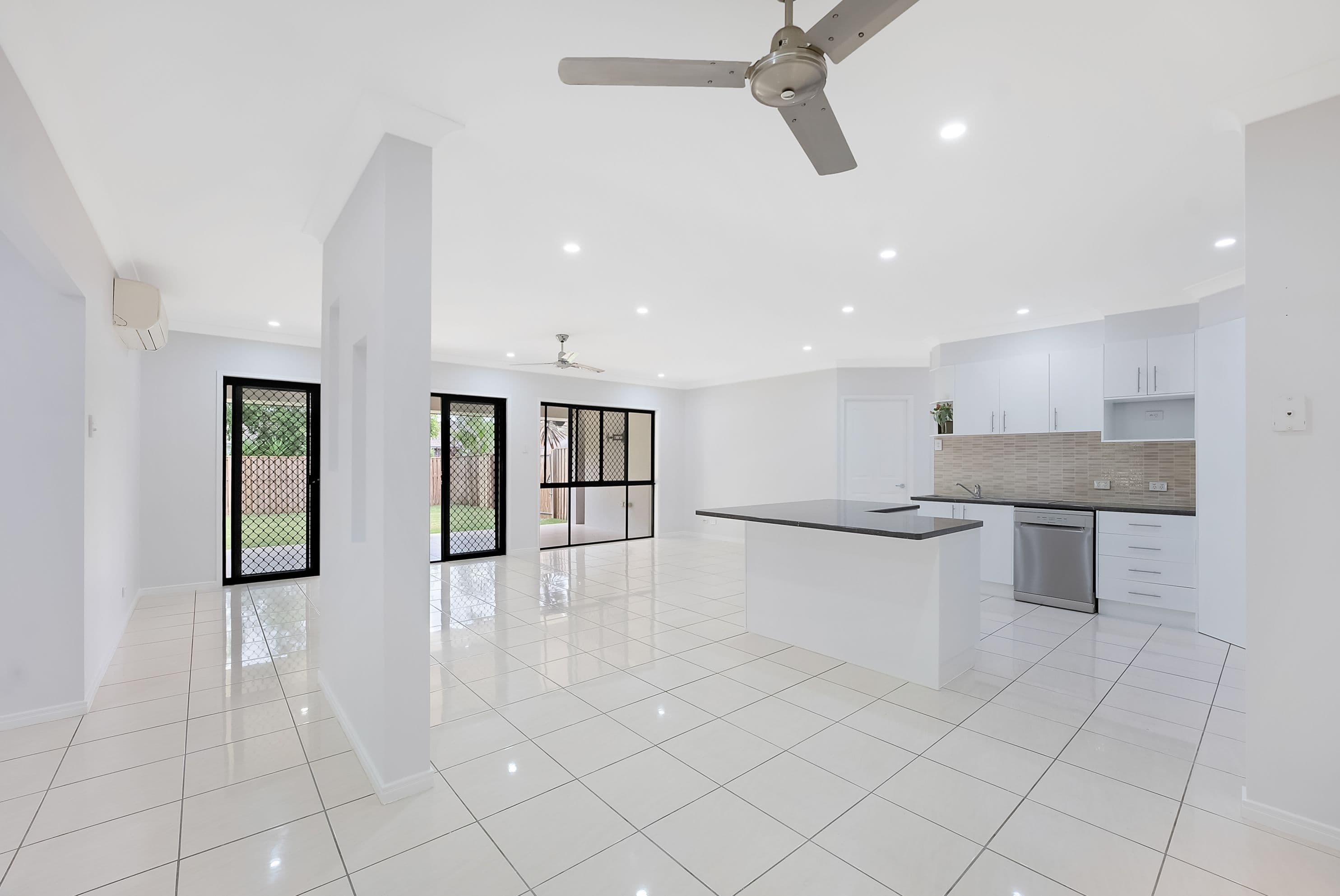 12 Barnowl Court, Narangba QLD 4504, Narangba - Thumbnail 2
