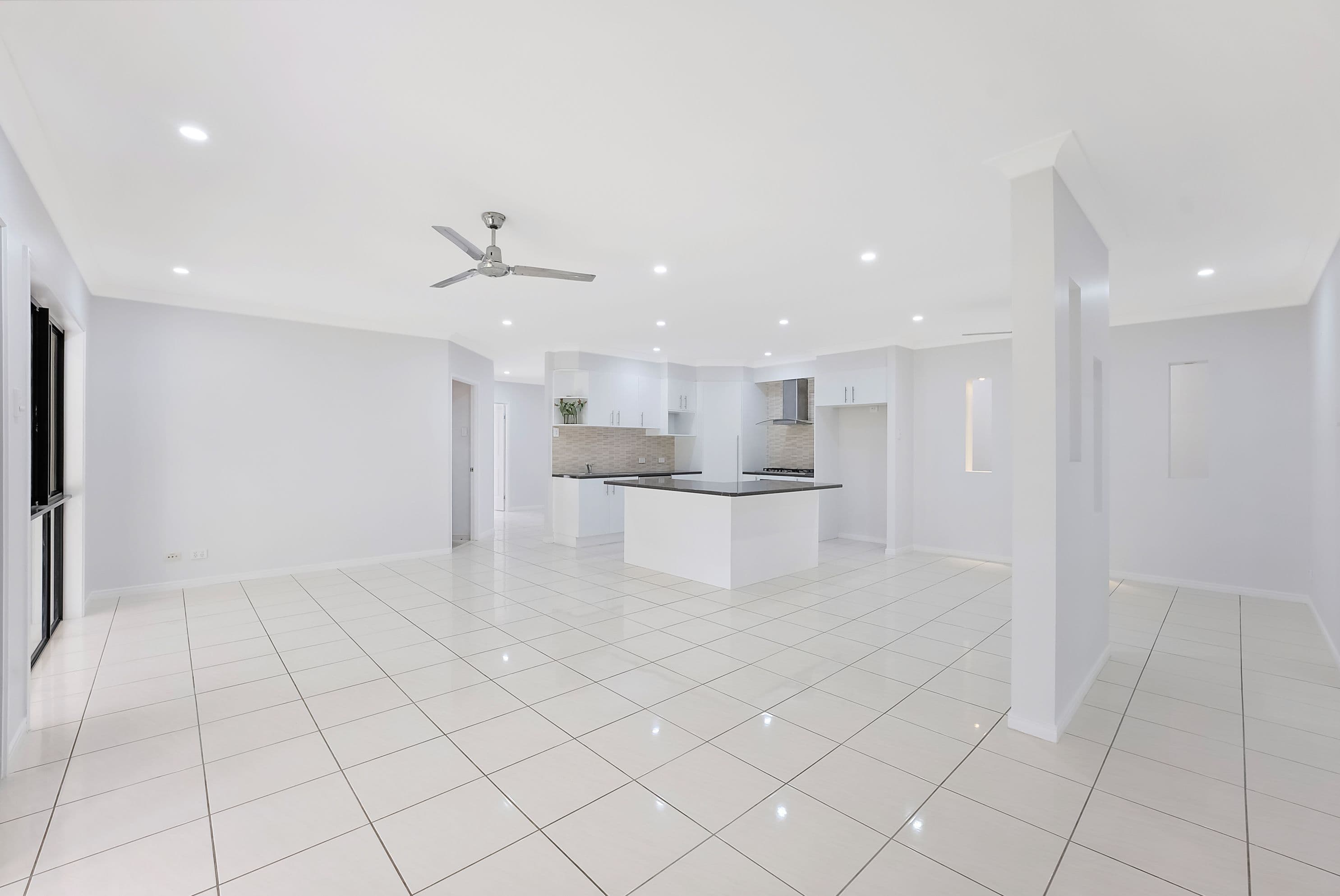 12 Barnowl Court, Narangba QLD 4504, Narangba - Thumbnail 3