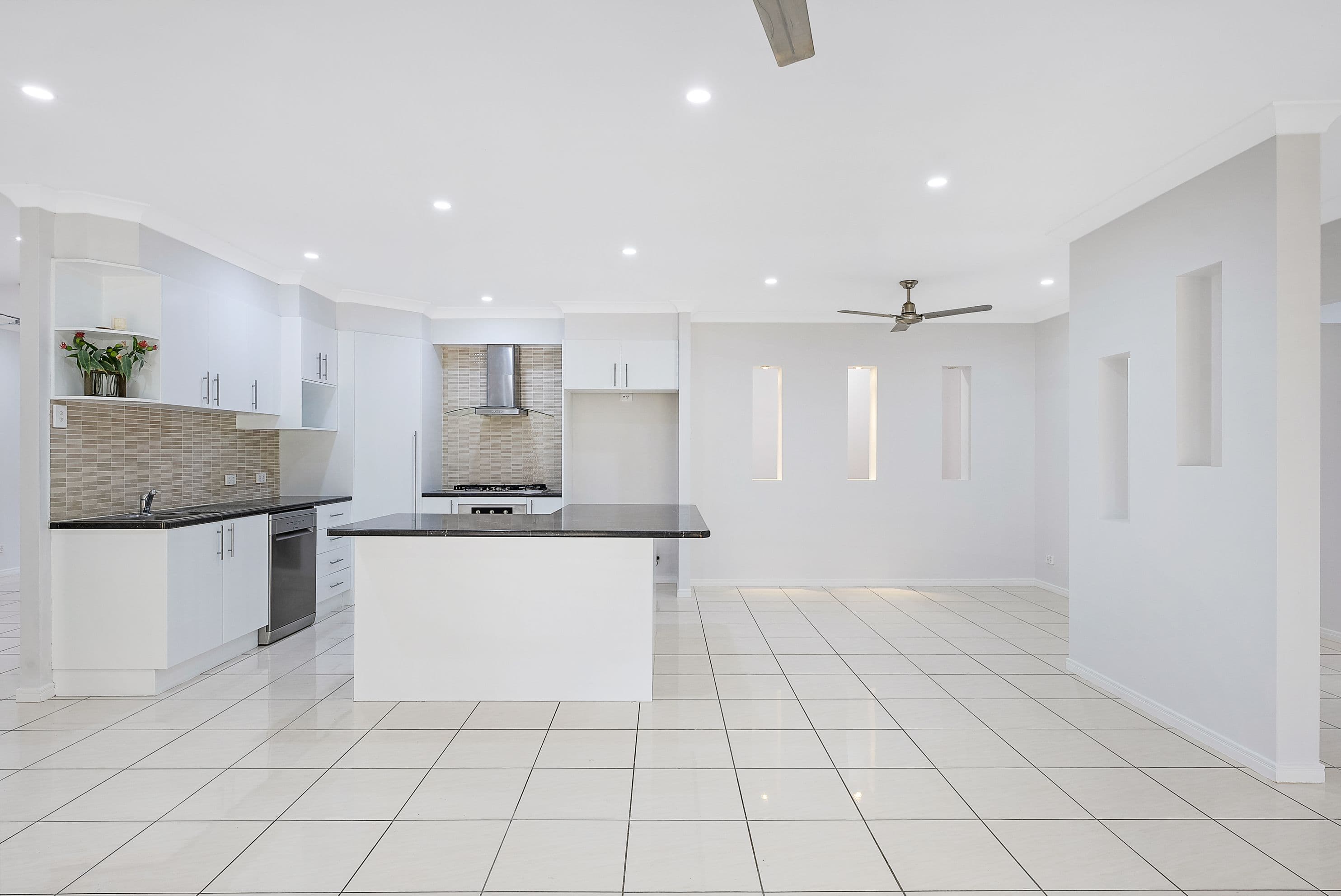 12 Barnowl Court, Narangba QLD 4504, Narangba - Thumbnail 4