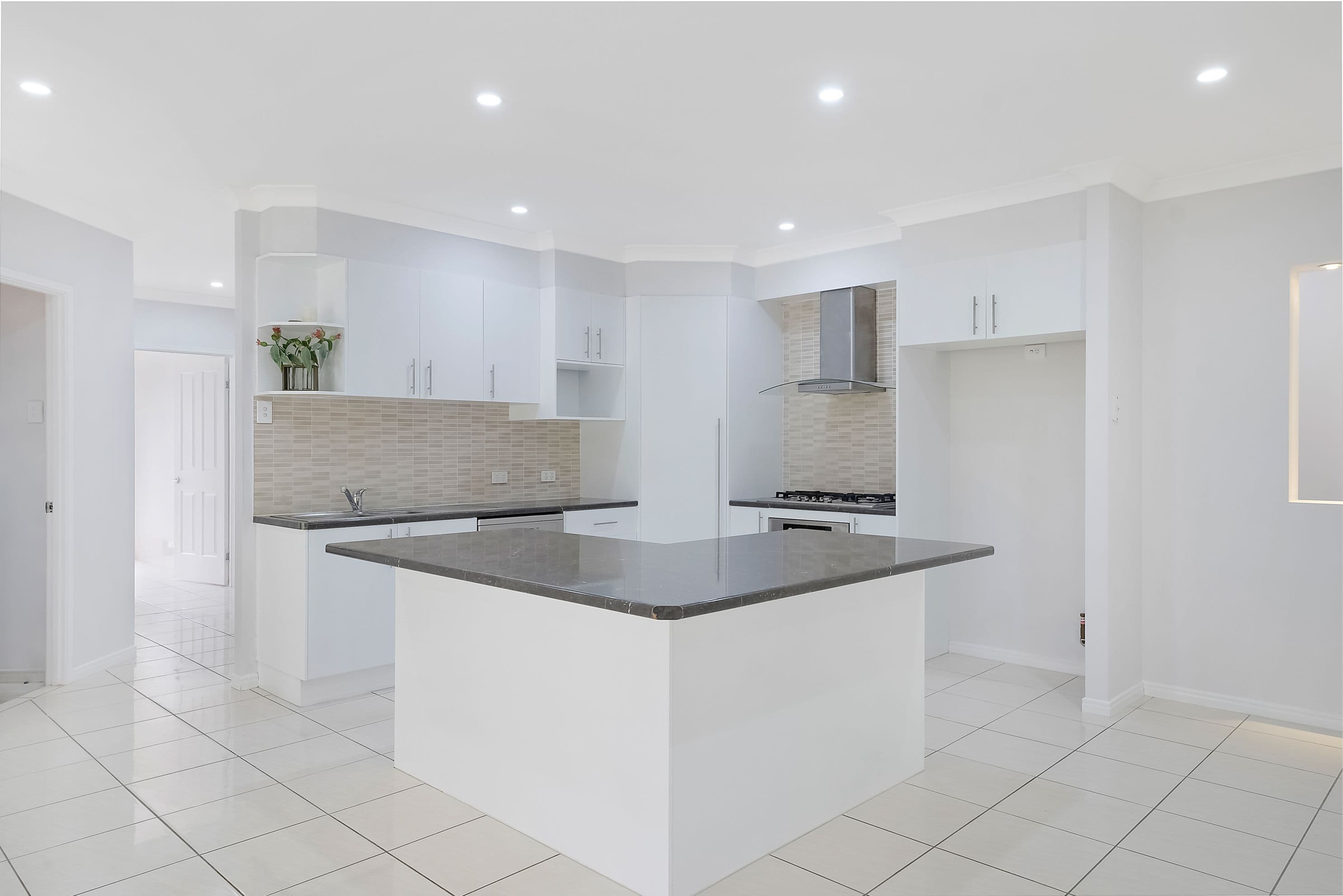 12 Barnowl Court, Narangba QLD 4504, Narangba - Thumbnail 5