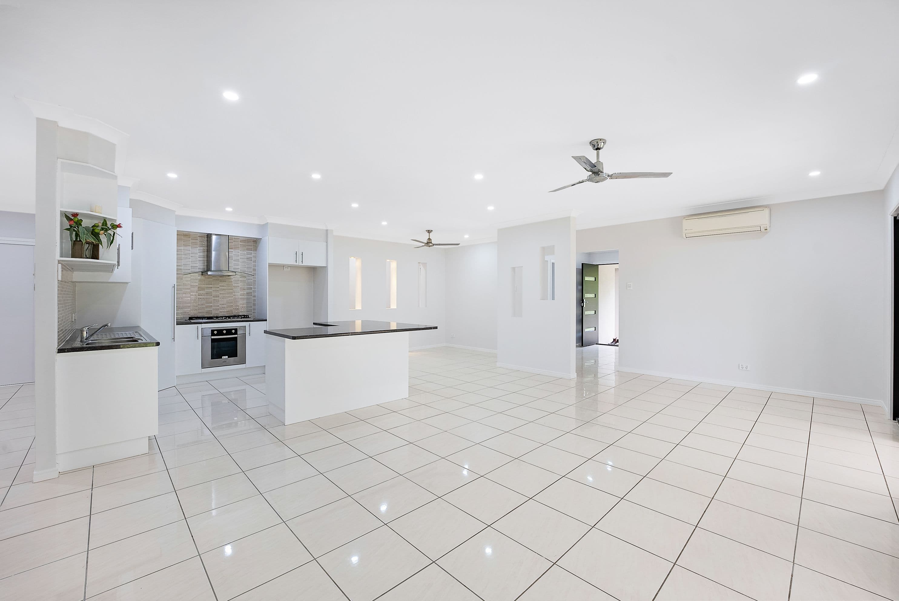 12 Barnowl Court, Narangba QLD 4504, Narangba - Thumbnail 6