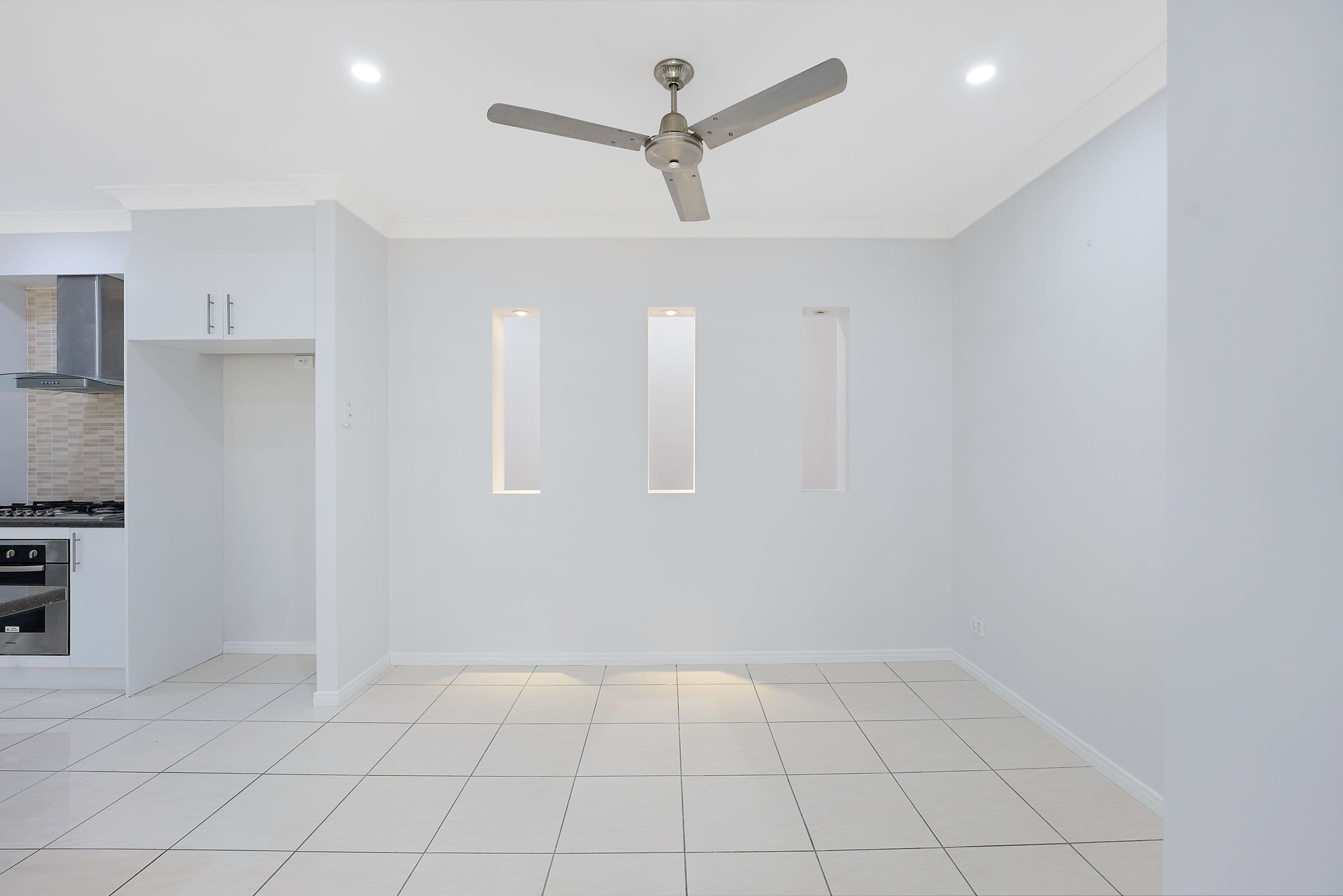 12 Barnowl Court, Narangba QLD 4504, Narangba - Thumbnail 7