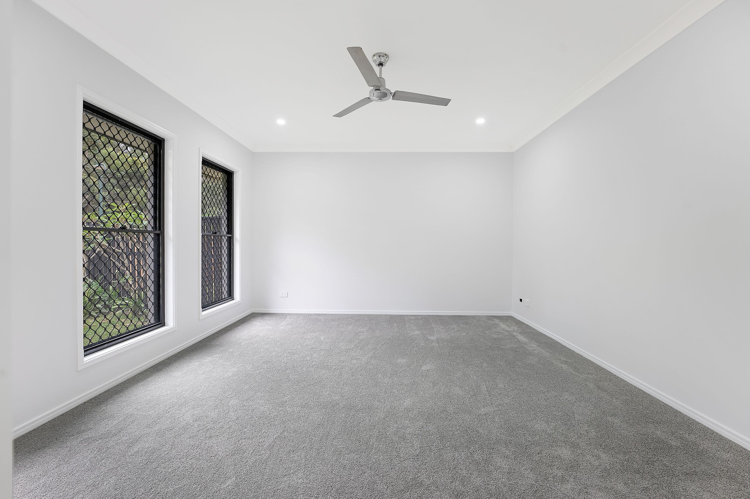 12 Barnowl Court, Narangba QLD 4504, Narangba - Thumbnail 8