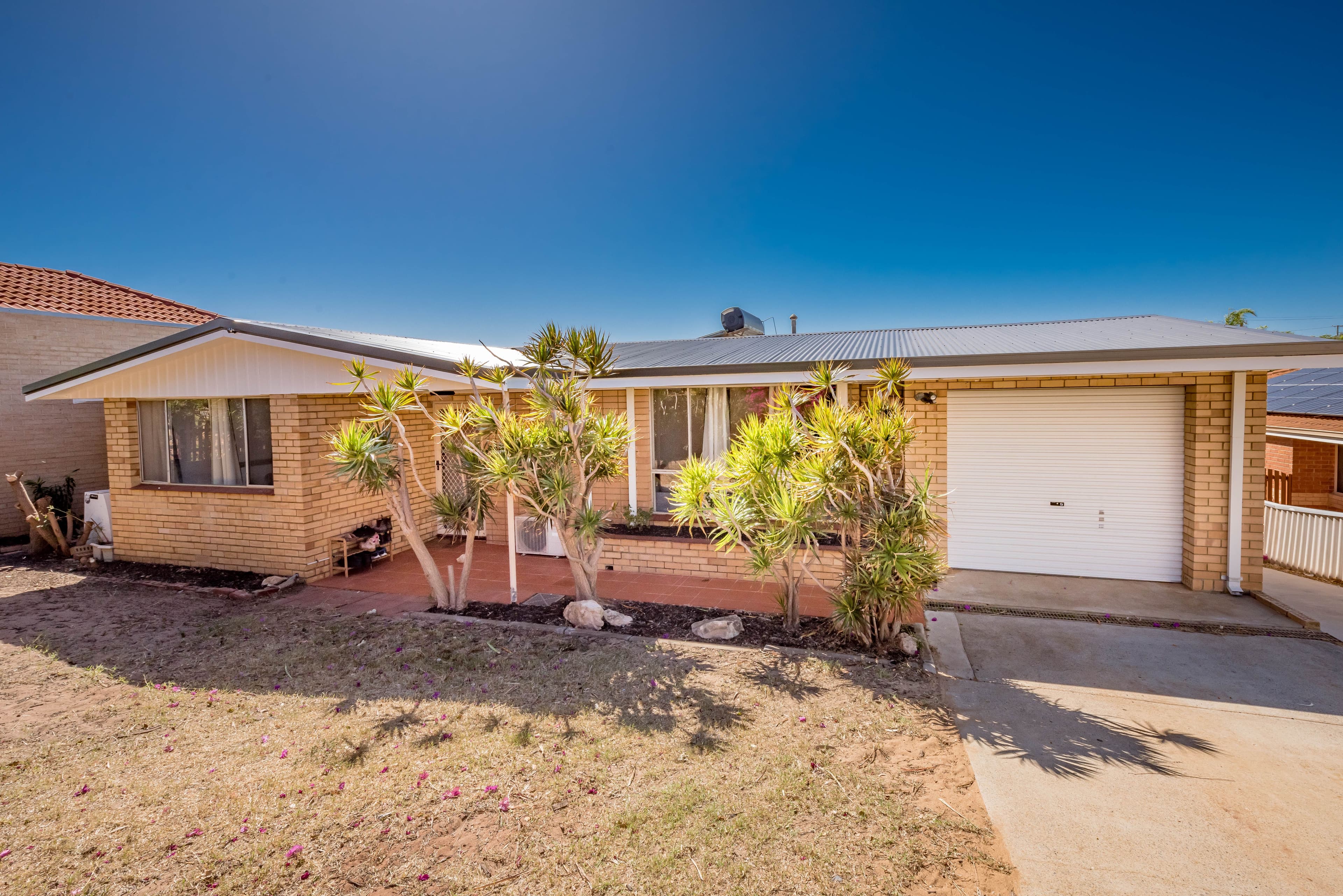37 Quarry Street, Geraldton WA 6530, Geraldton - Image 1