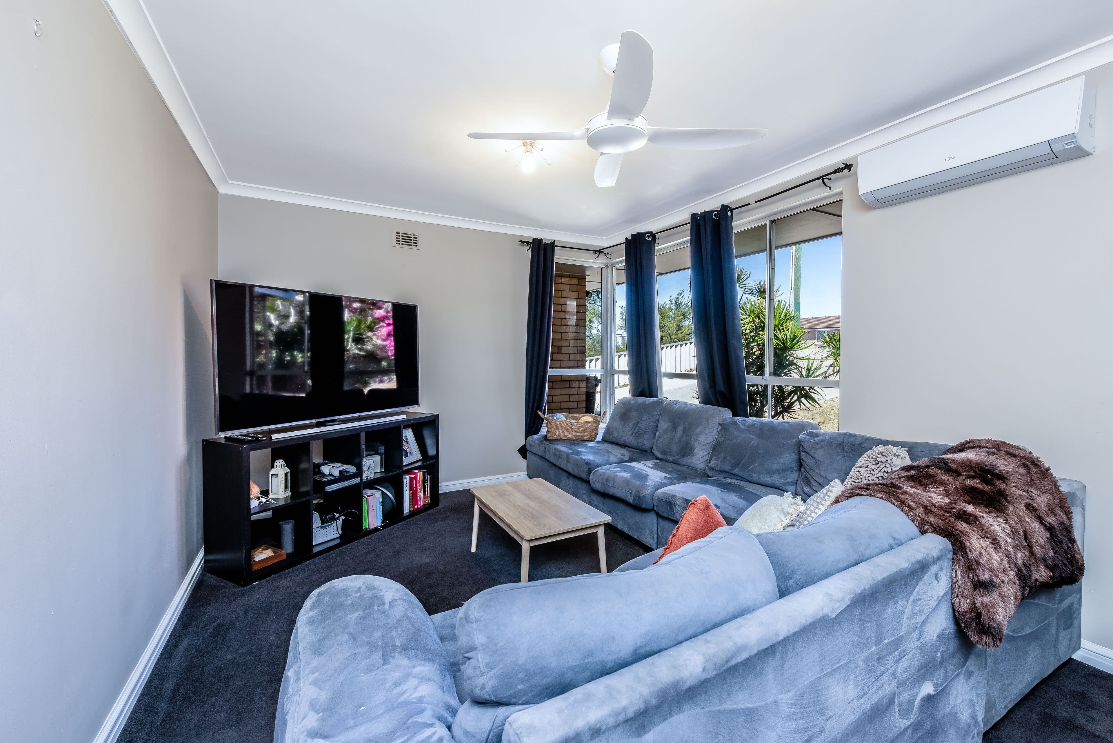 37 Quarry Street, Geraldton WA 6530, Geraldton - Thumbnail 2