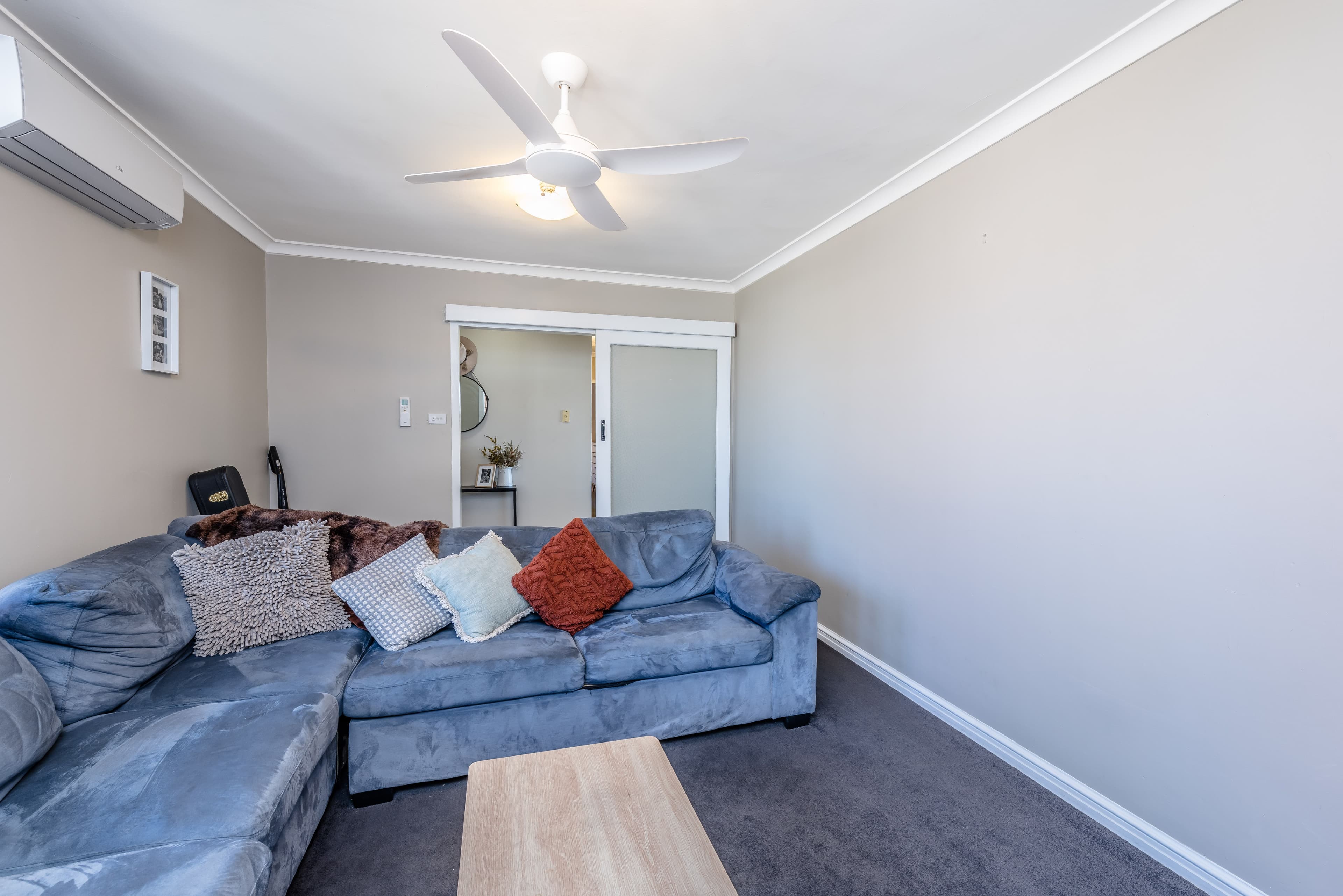 37 Quarry Street, Geraldton WA 6530, Geraldton - Thumbnail 3