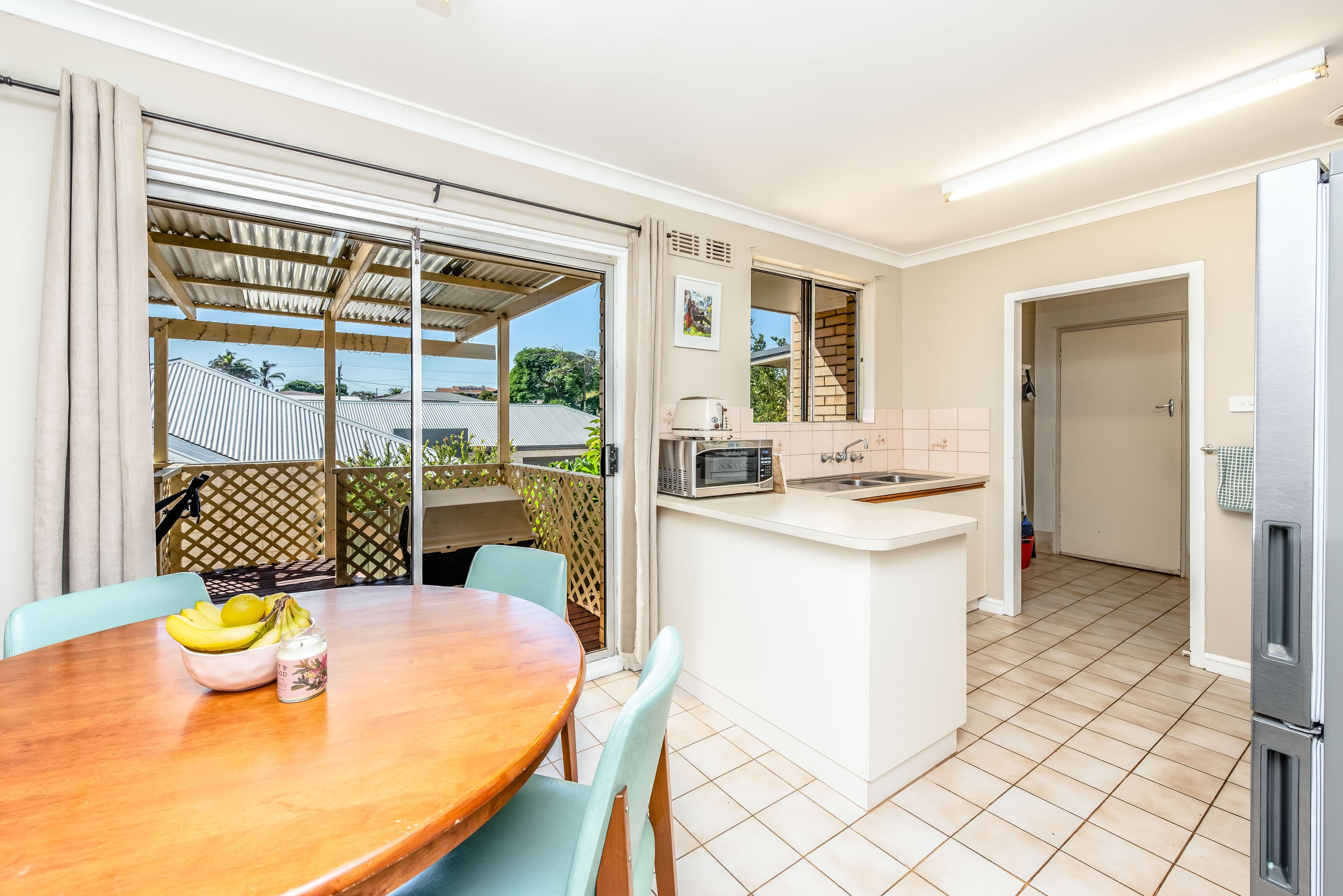 37 Quarry Street, Geraldton WA 6530, Geraldton - Thumbnail 4