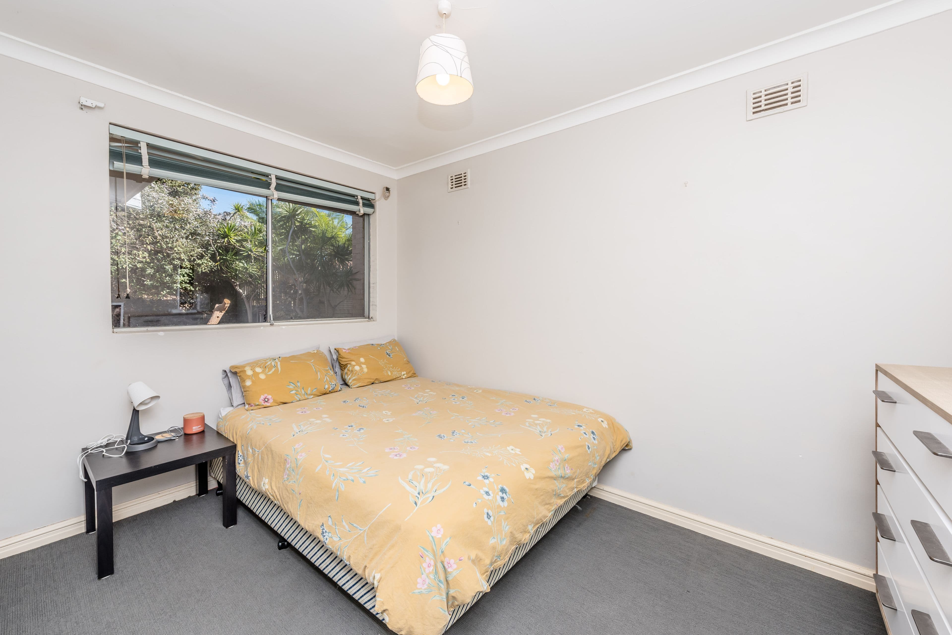 37 Quarry Street, Geraldton WA 6530, Geraldton - Thumbnail 6