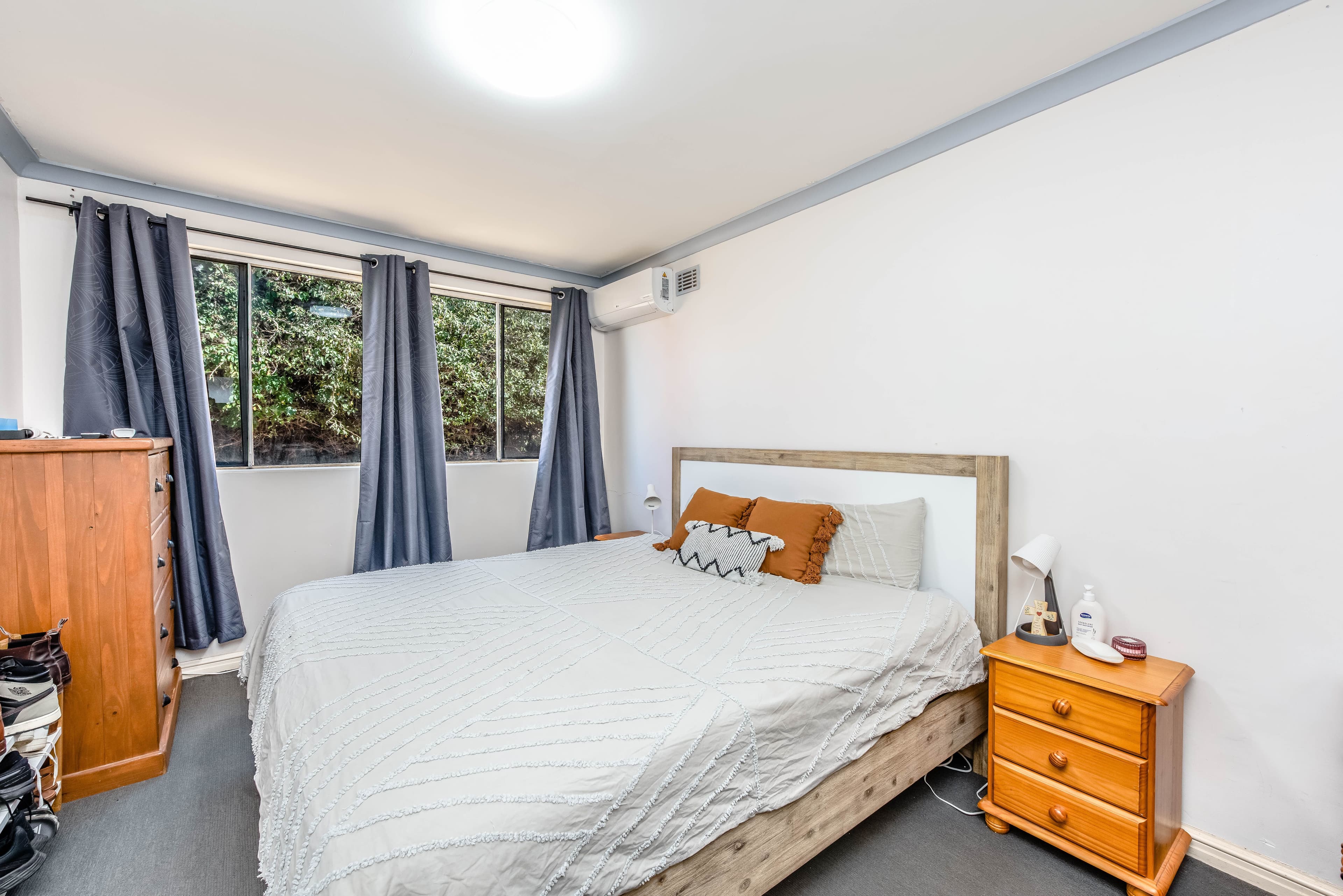 37 Quarry Street, Geraldton WA 6530, Geraldton - Thumbnail 7
