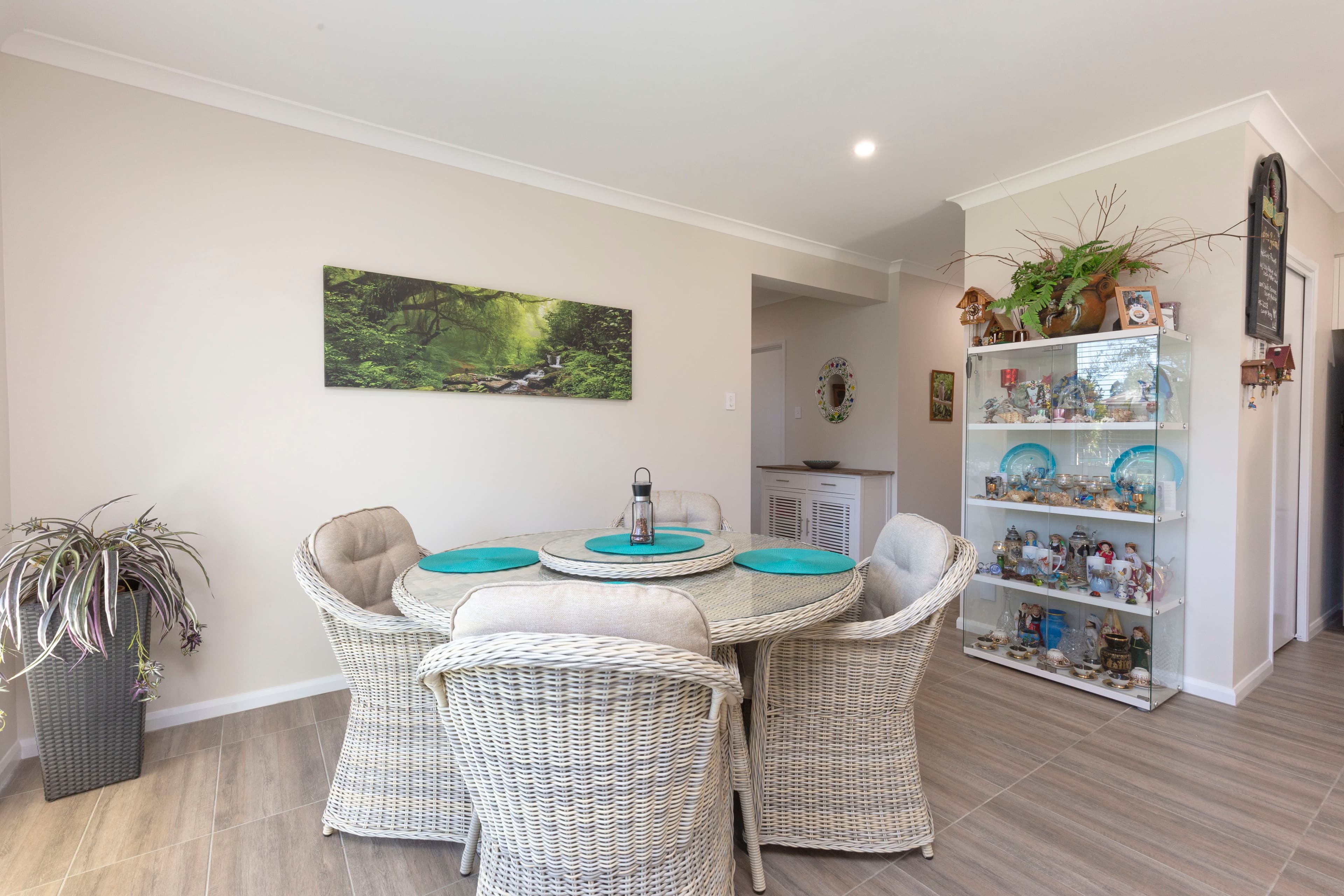 51 Leeward Circuit, Tea Gardens - Thumbnail 4