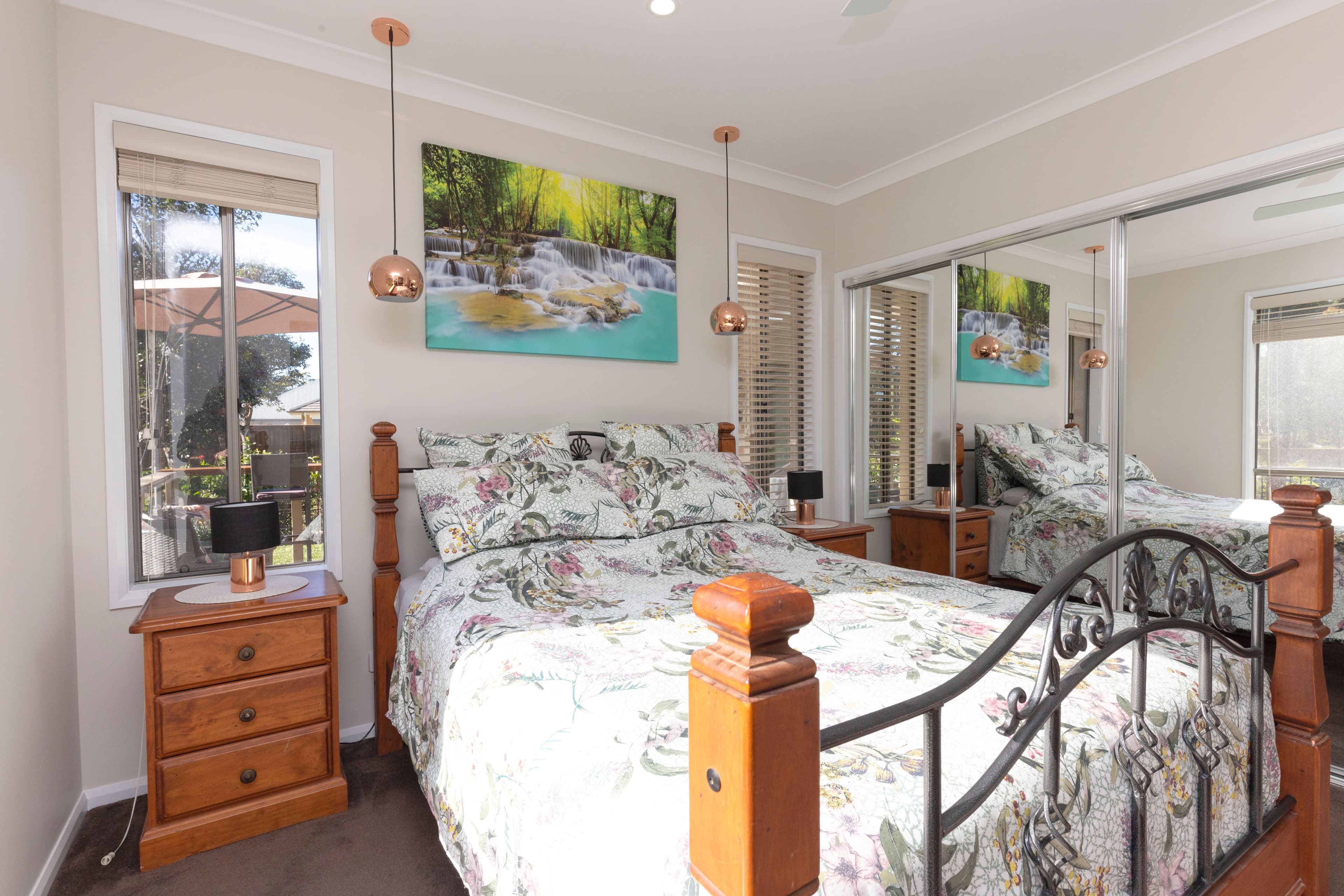 51 Leeward Circuit, Tea Gardens - Thumbnail 6