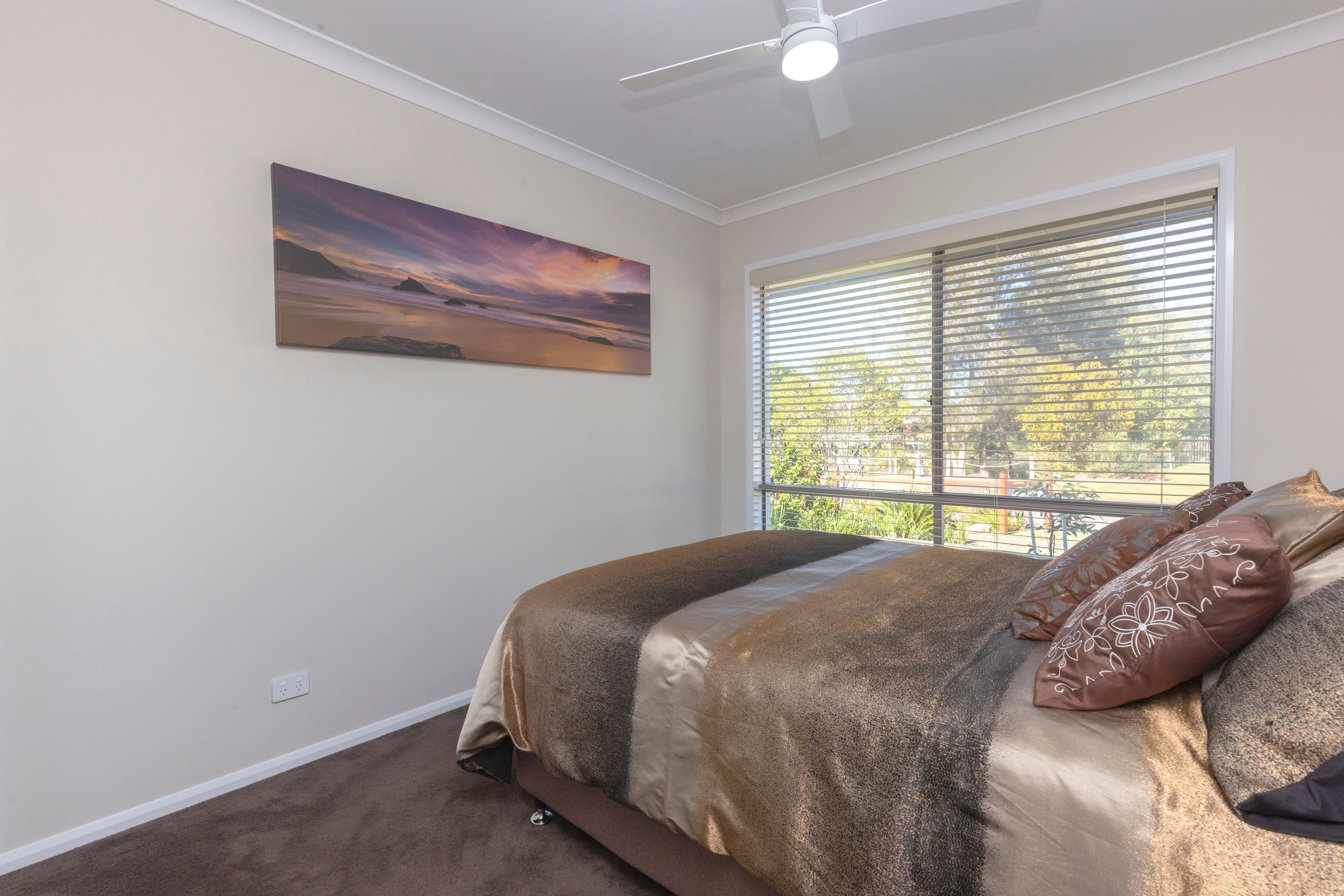 51 Leeward Circuit, Tea Gardens - Thumbnail 8