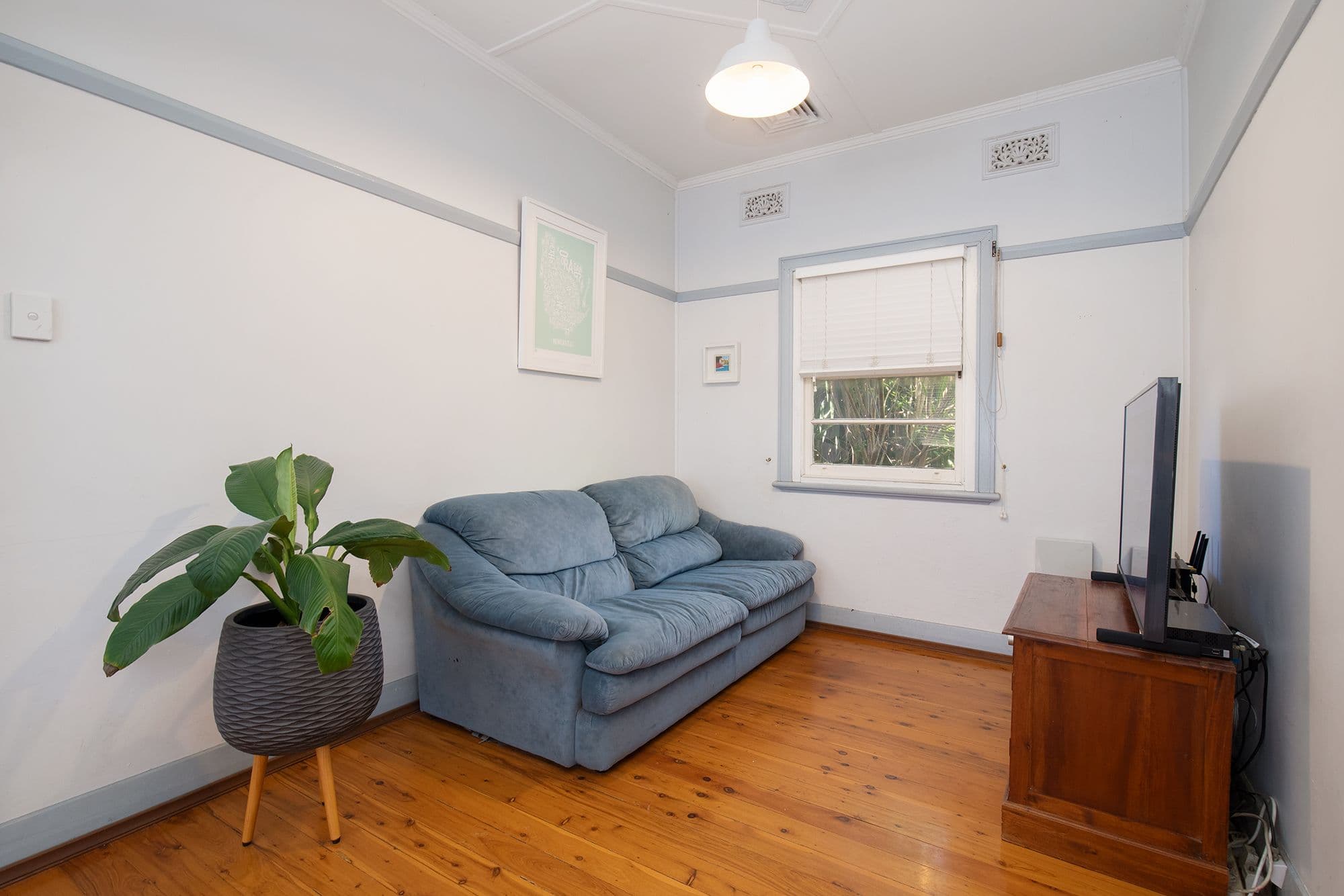 20 Burnett Street, Mayfield West NSW 2304, Mayfield West - Thumbnail 2
