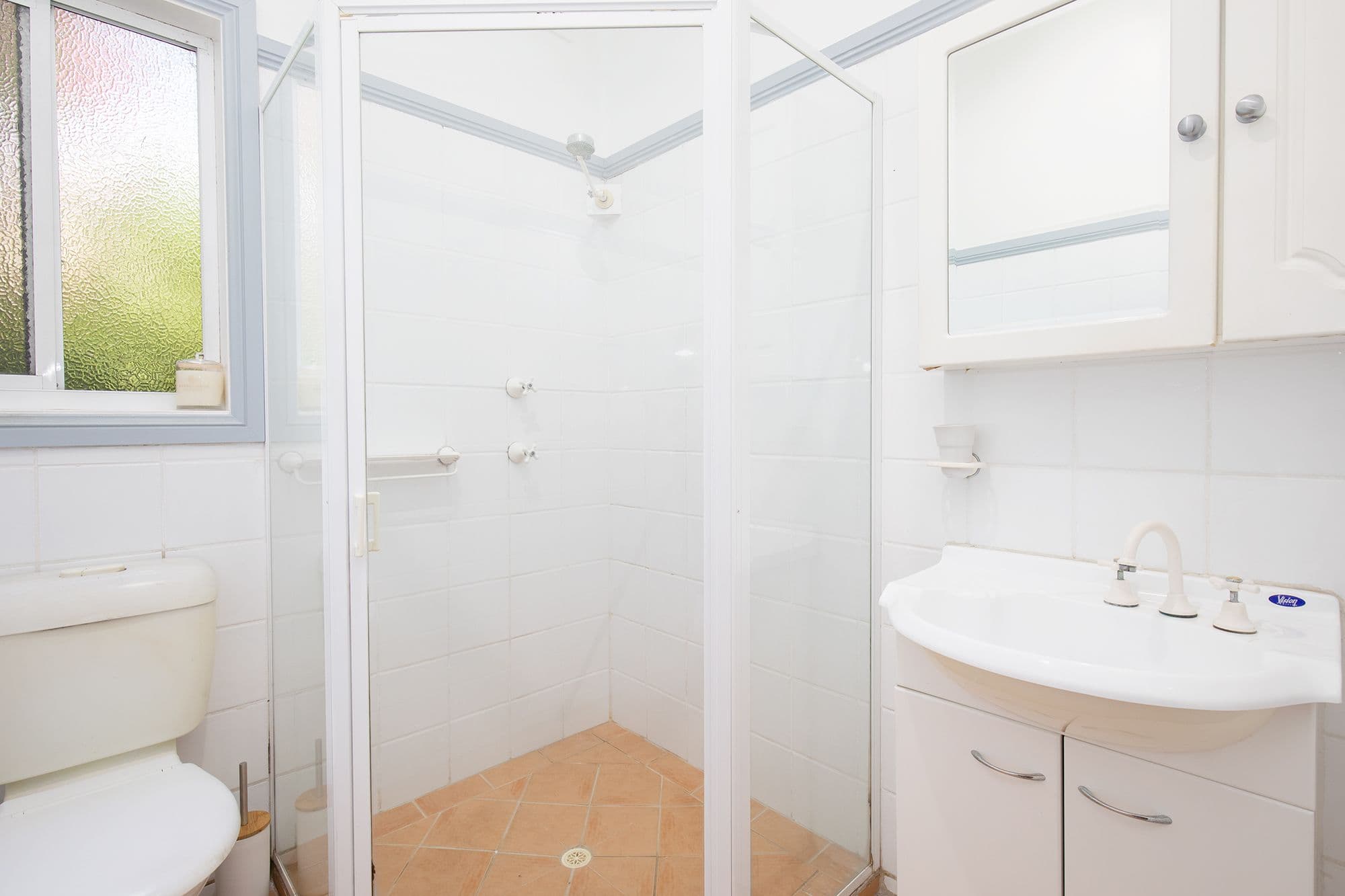 20 Burnett Street, Mayfield West NSW 2304, Mayfield West - Thumbnail 3