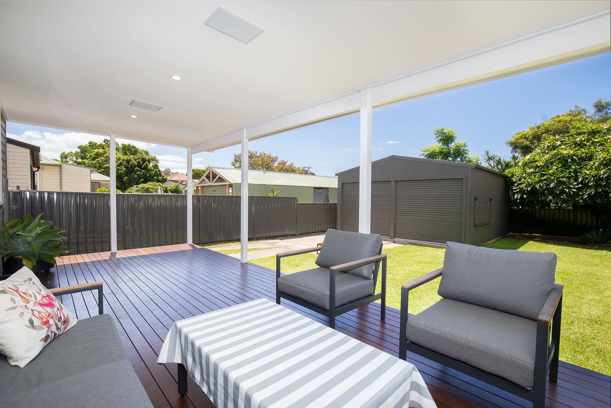 20 Burnett Street, Mayfield West NSW 2304, Mayfield West - Thumbnail 4
