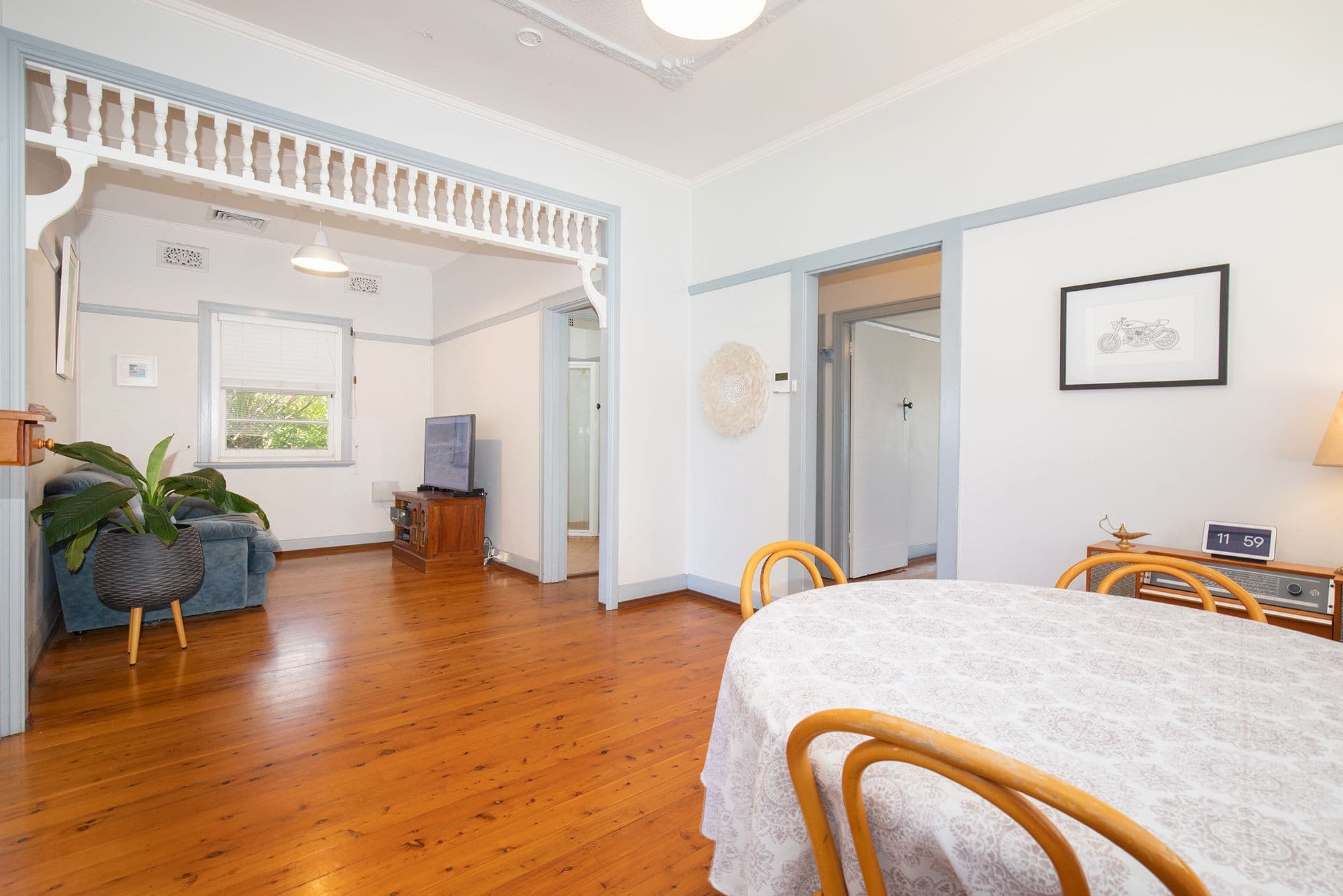 20 Burnett Street, Mayfield West NSW 2304, Mayfield West - Thumbnail 5