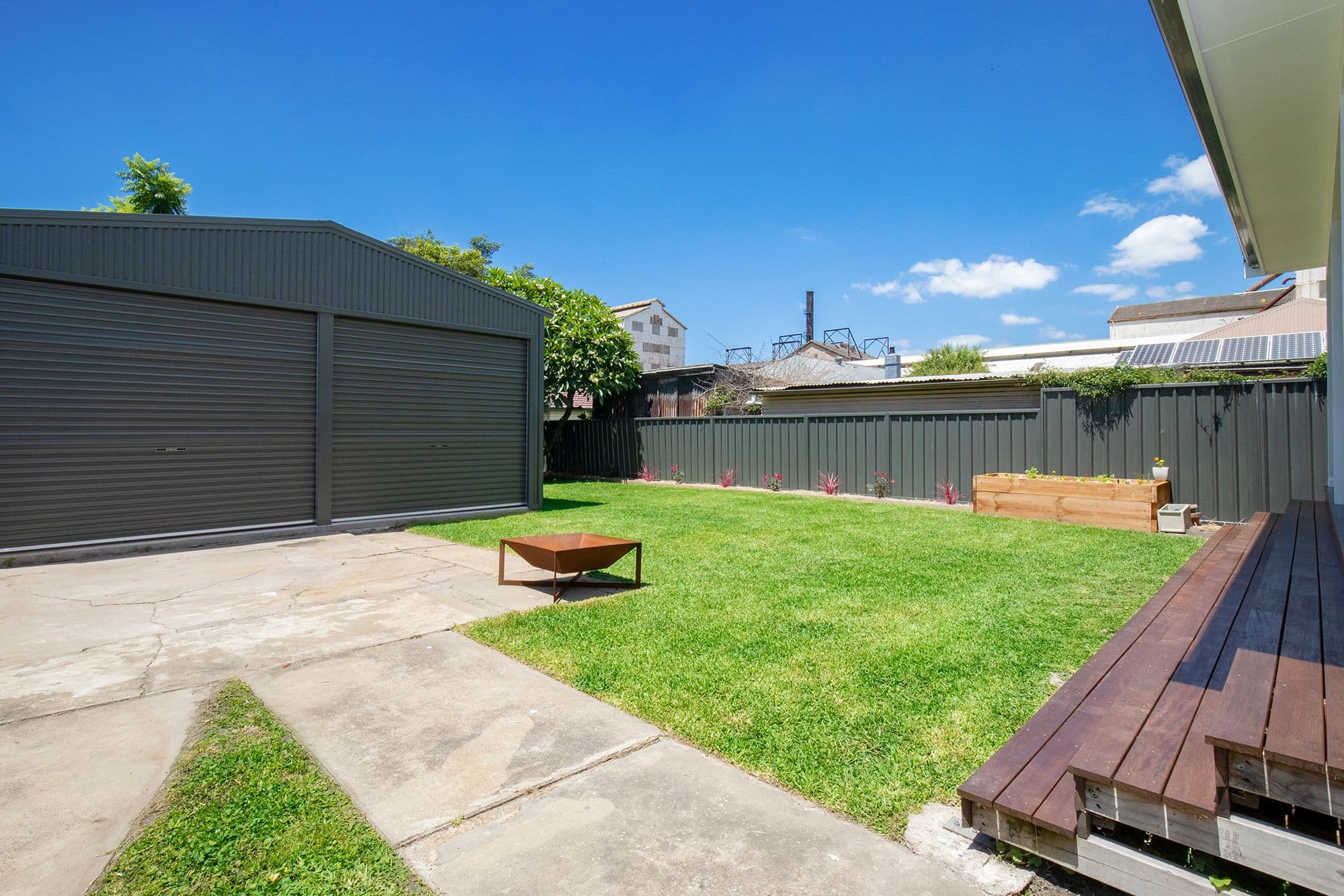 20 Burnett Street, Mayfield West NSW 2304, Mayfield West - Thumbnail 6