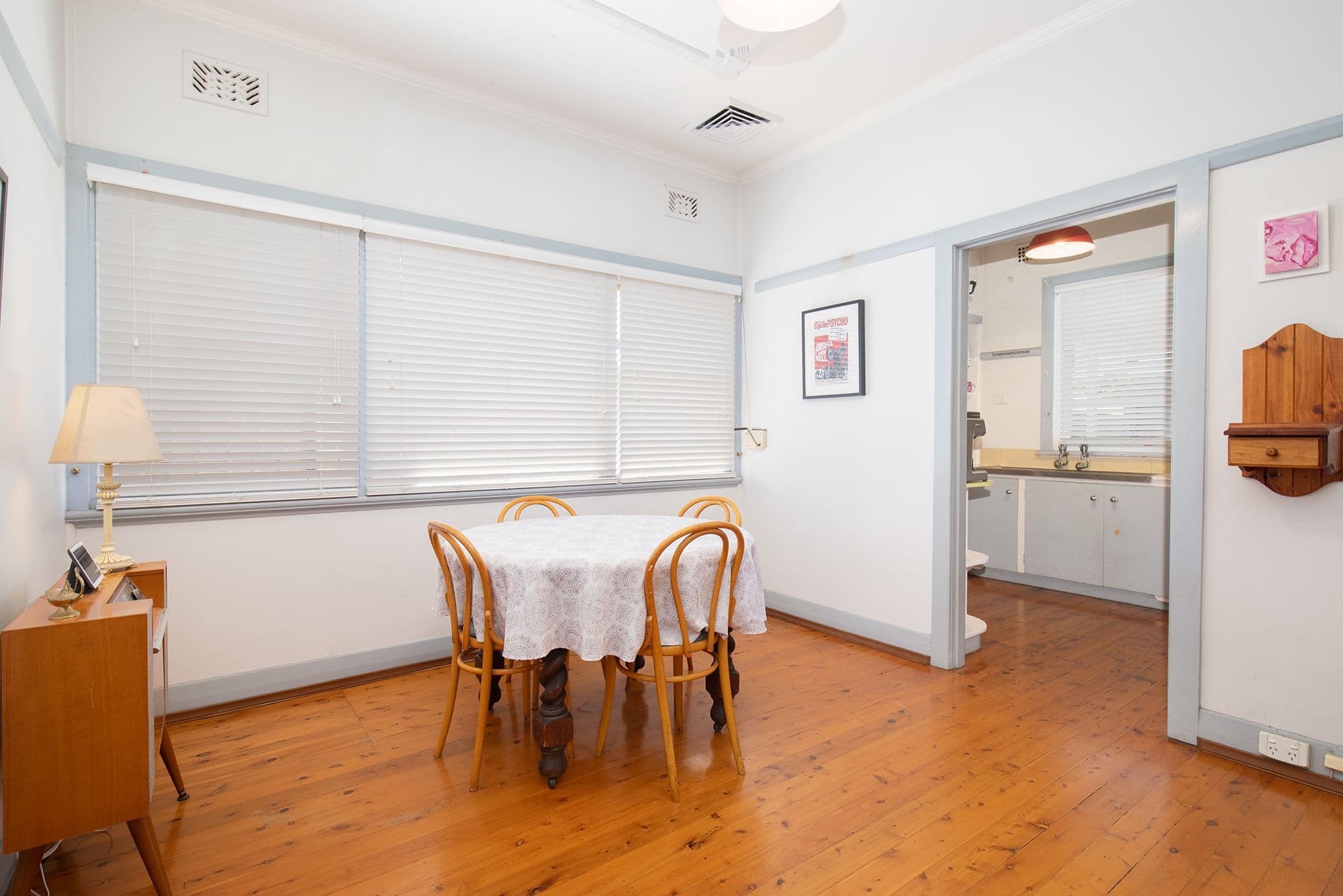20 Burnett Street, Mayfield West NSW 2304, Mayfield West - Thumbnail 7
