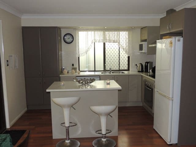 13 Angaston Avenue, CARRARA QLD 4211, Carrara - Image 1