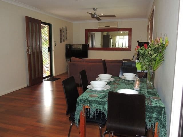 13 Angaston Avenue, CARRARA QLD 4211, Carrara - Thumbnail 3