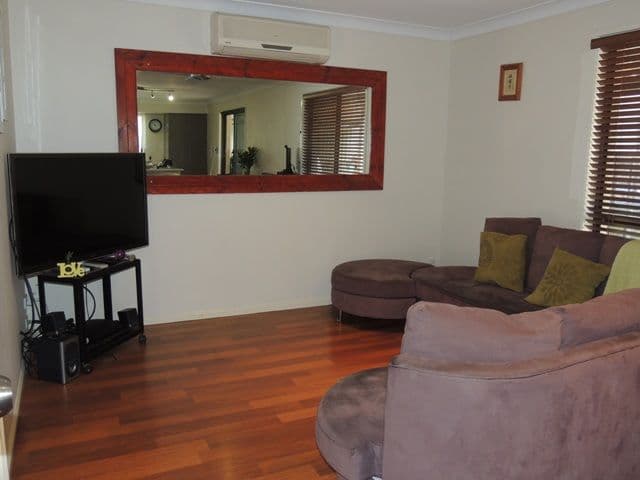 13 Angaston Avenue, CARRARA QLD 4211, Carrara - Thumbnail 4