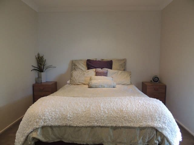 13 Angaston Avenue, CARRARA QLD 4211, Carrara - Thumbnail 5