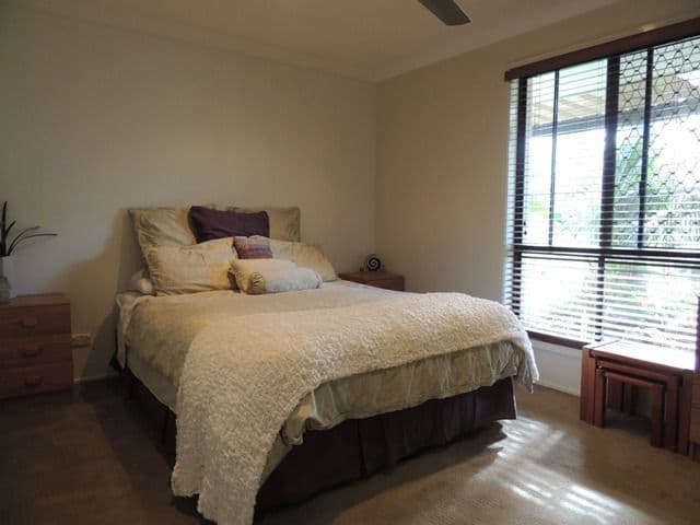 13 Angaston Avenue, CARRARA QLD 4211, Carrara - Thumbnail 7