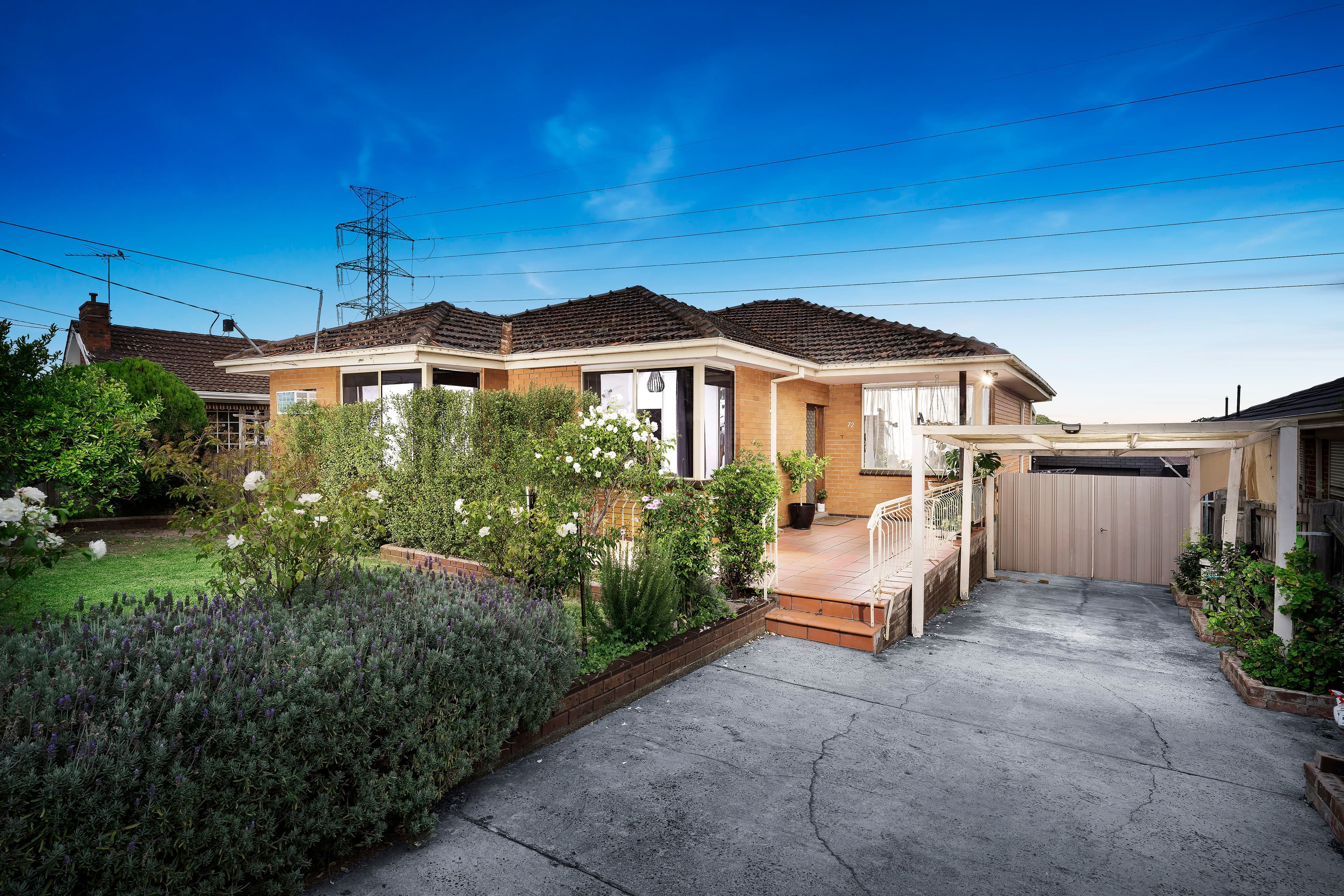 72 Kallay Street, Clayton South VIC 3169, Clayton South - Image 1
